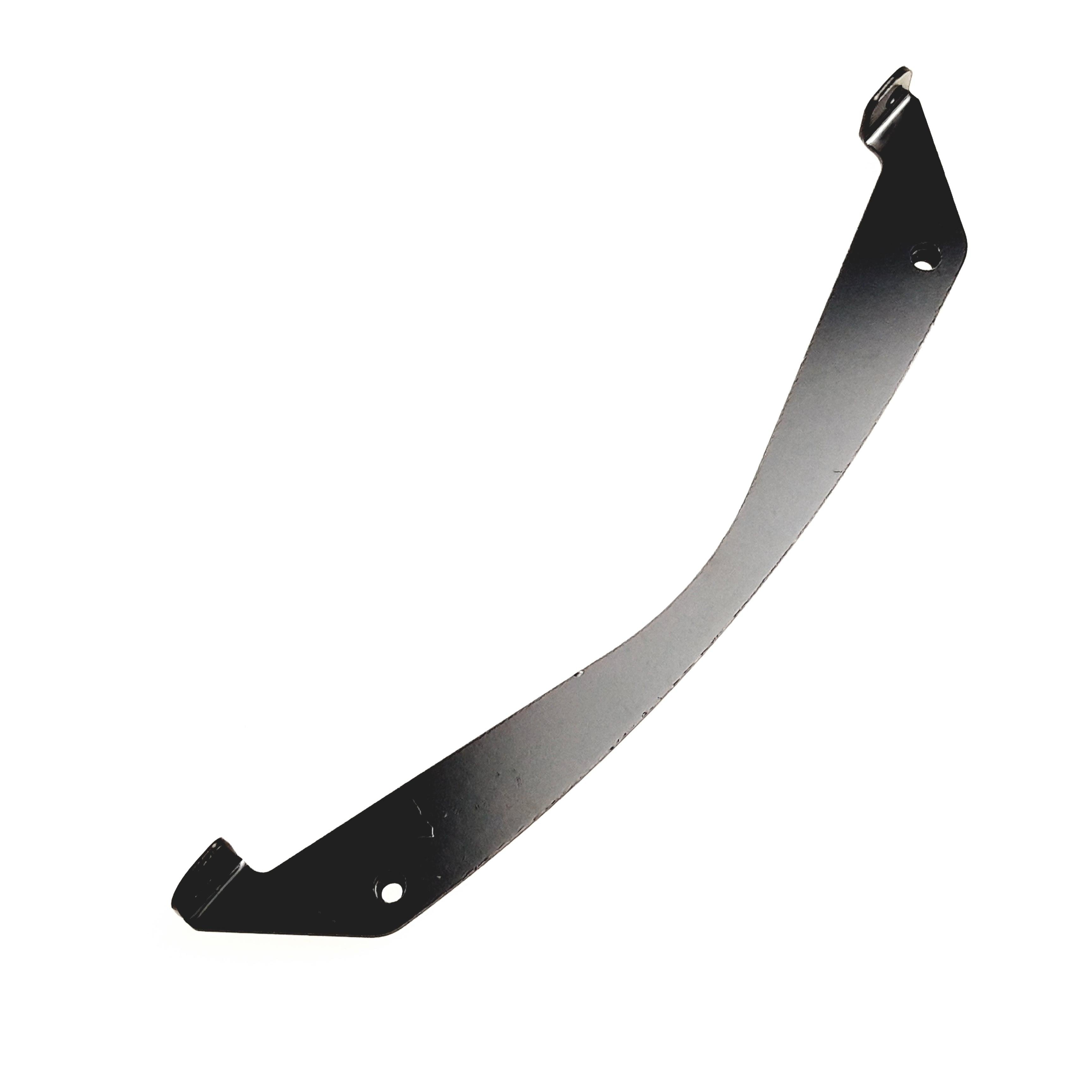 Obrázek produktu Head Lamp Bracket, Lower 62206-A03-010