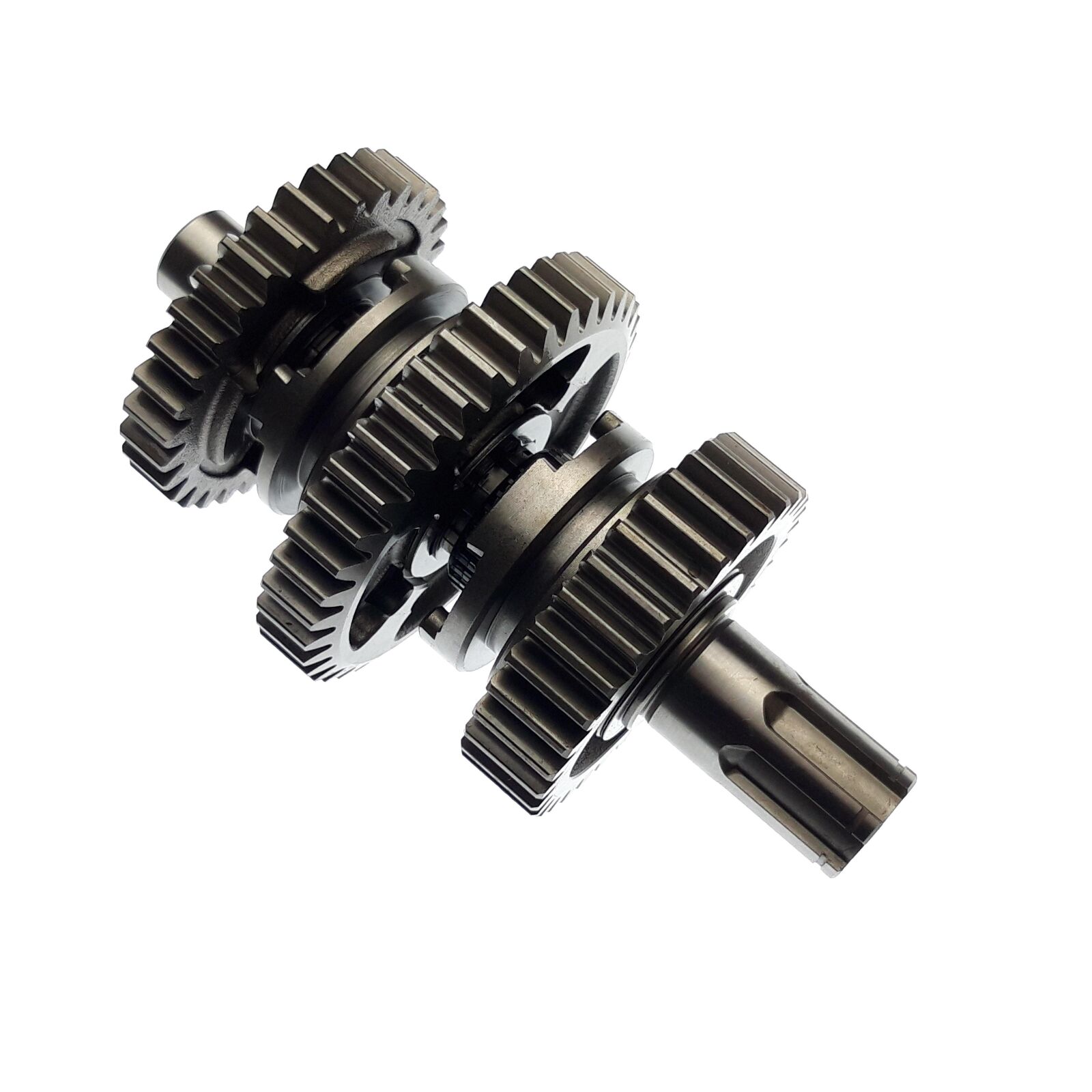 Obrázek produktu GEAR COMP, TRANSMISSION 924301-A