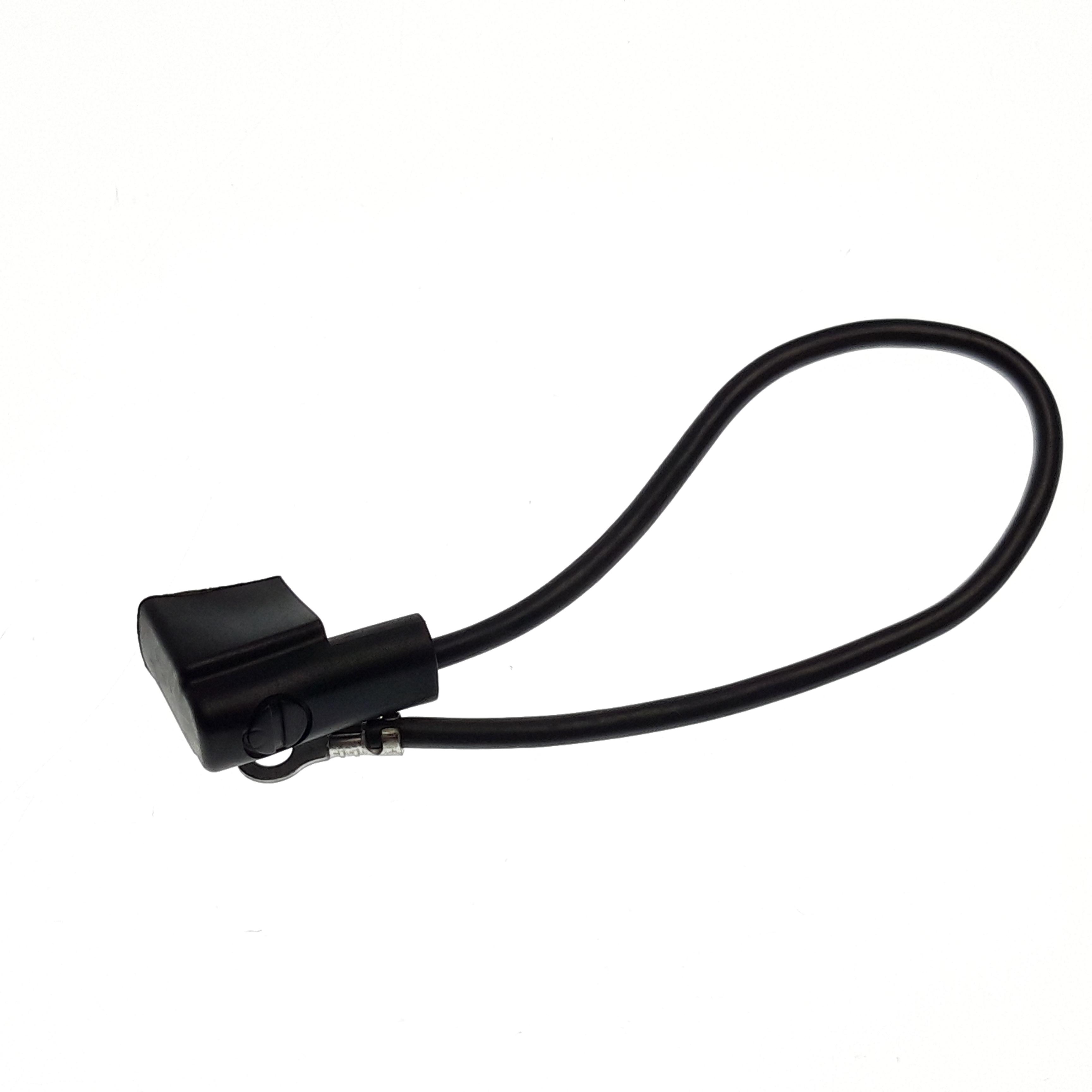 Obrázek produktu Cable, Ground Connection 63112-A03-000