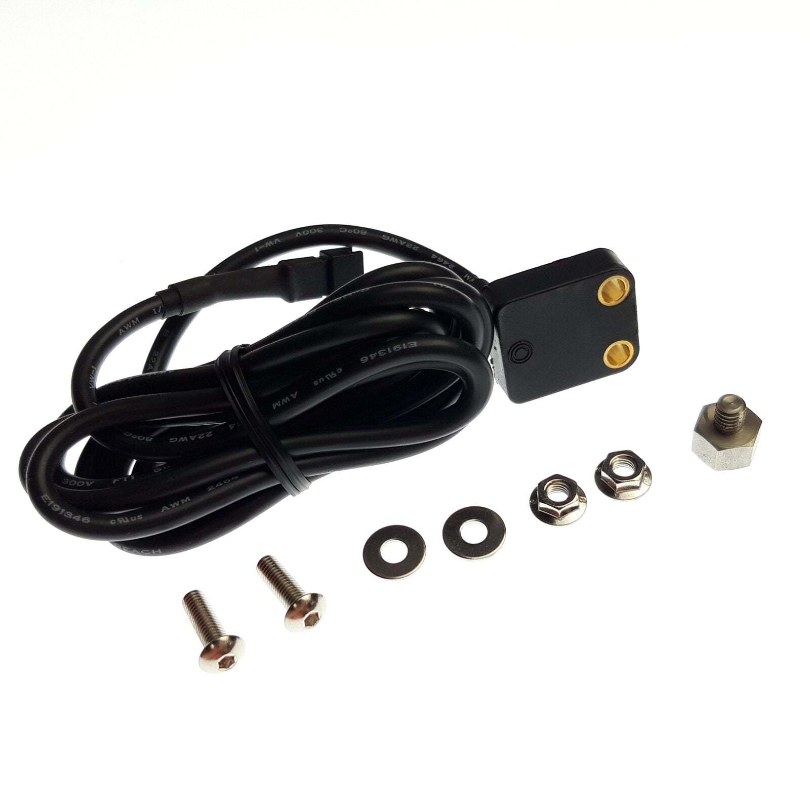 Obrázek produktu Sensor Kit (unavailable) 63302-A03-000