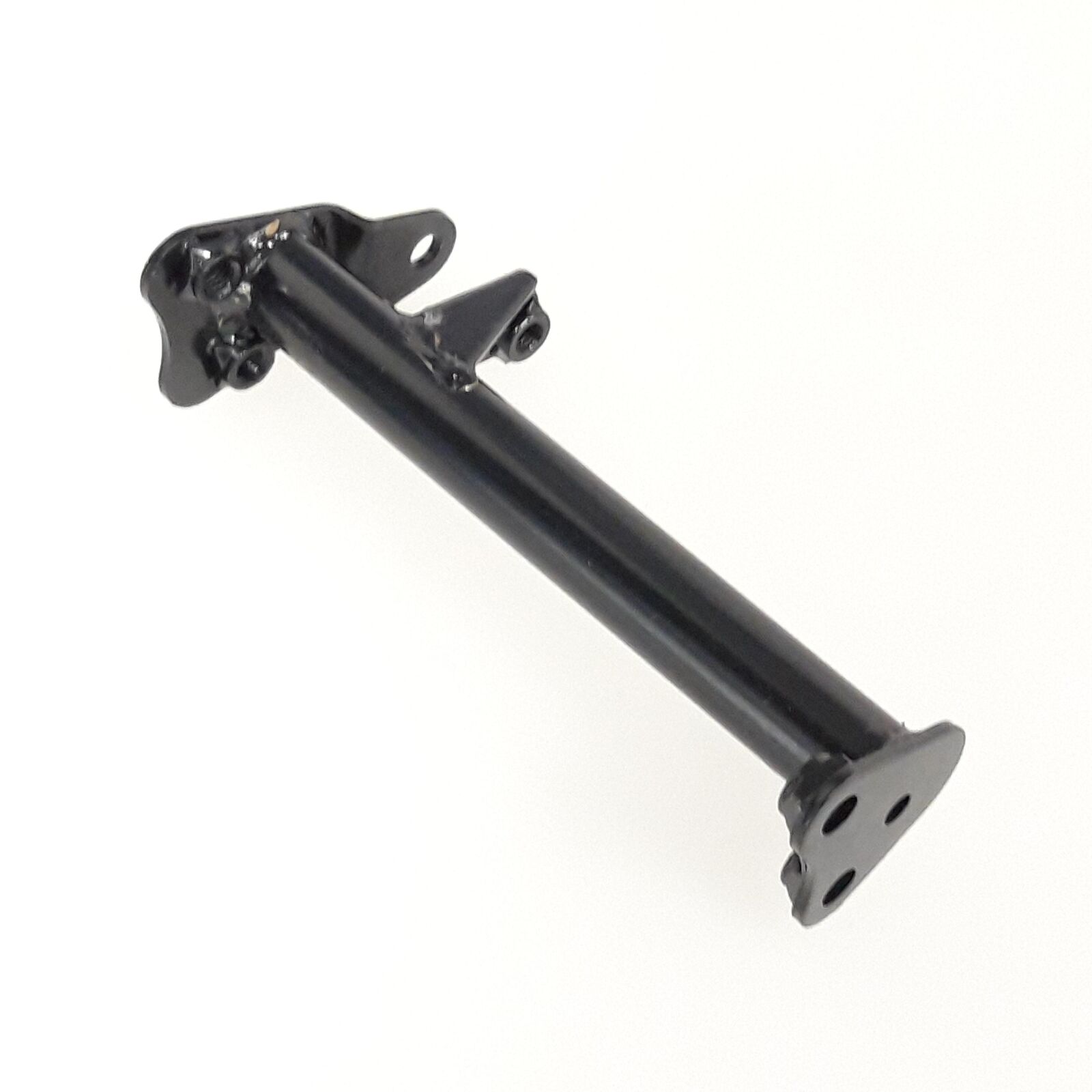 Obrázek produktu Plate, Mount (Upper) 71200-E11-000