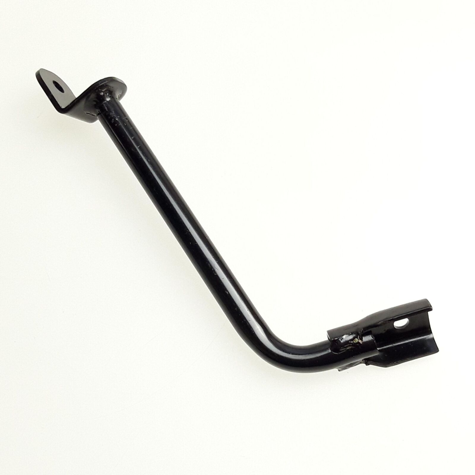 Obrázek produktu Support, Floor Panel L 71217-A03-000