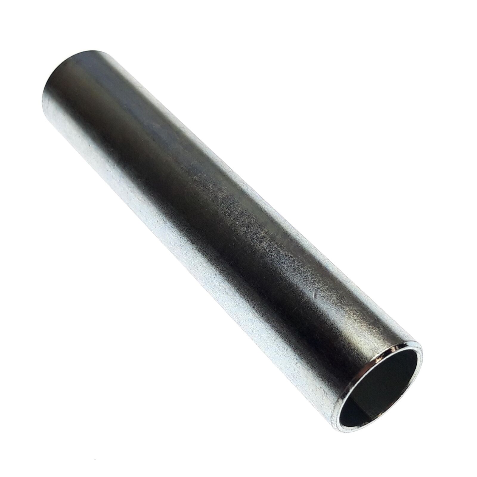 Obrázek produktu Support Tube, Nerfbar (71218-A03-000) 71218-A03-000