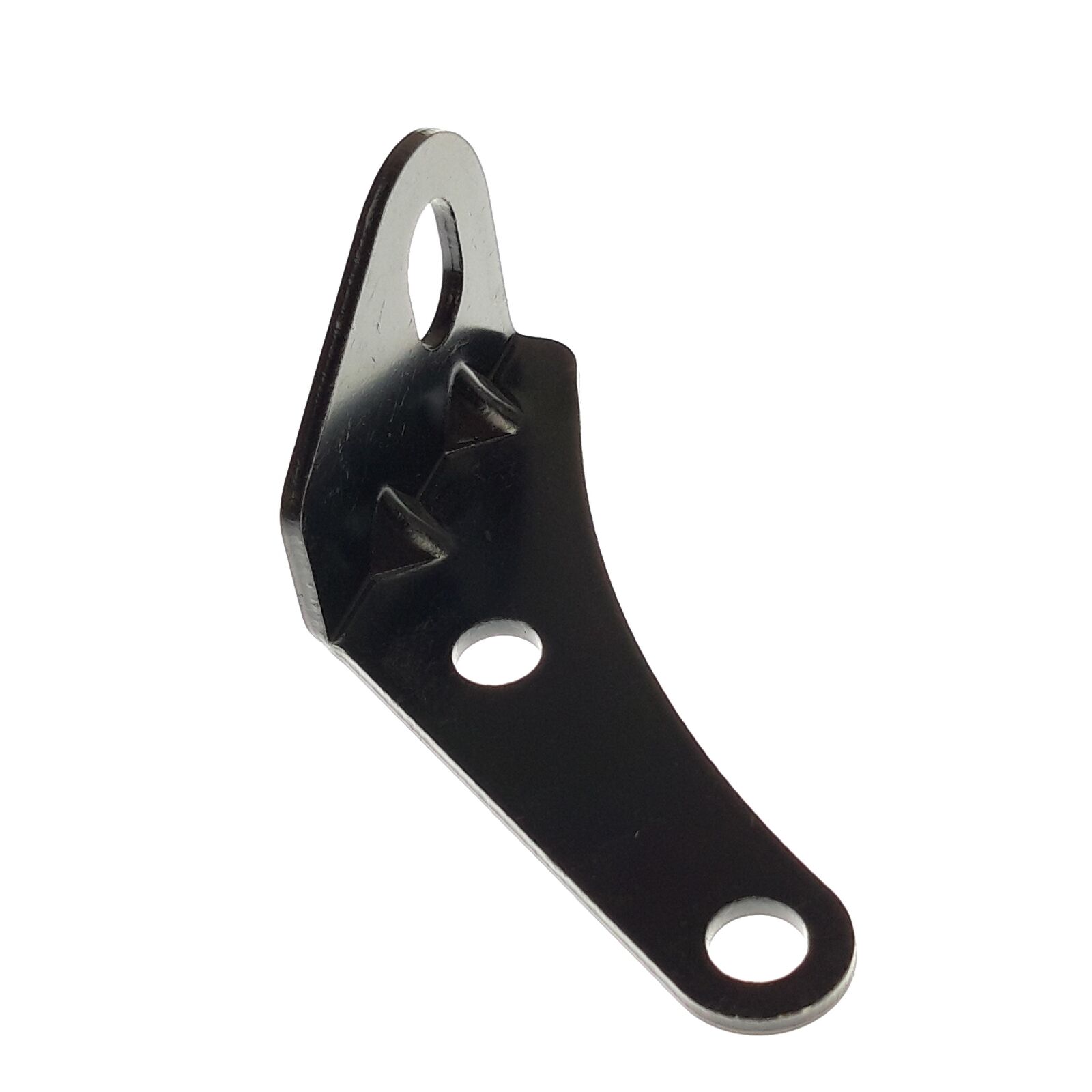 Obrázek produktu Bracket, Chain Cover 71223-A09-000
