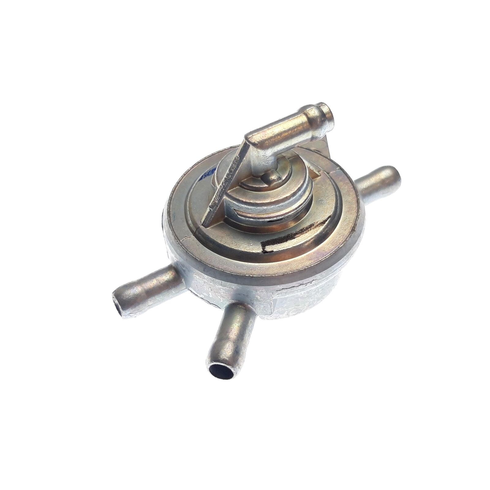 Obrázek produktu COCK ASSY, FUEL 99LI-001