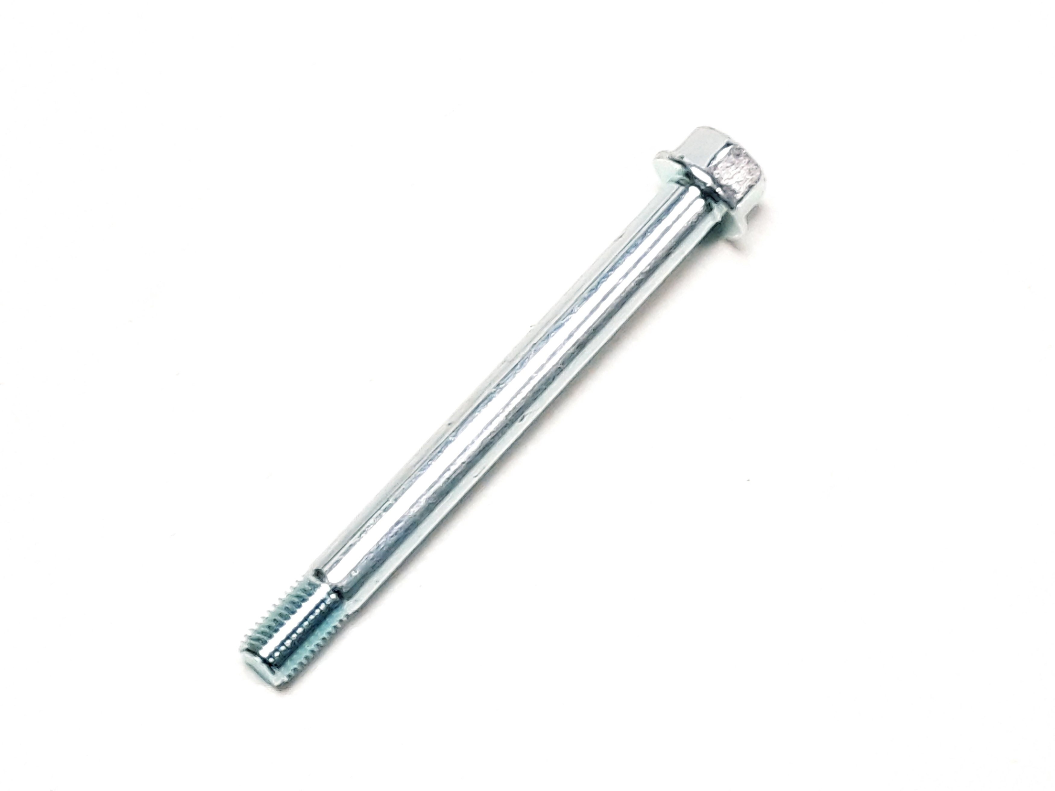 Obrázek produktu BOLT, FLANGE M10X1.25X100L S20039