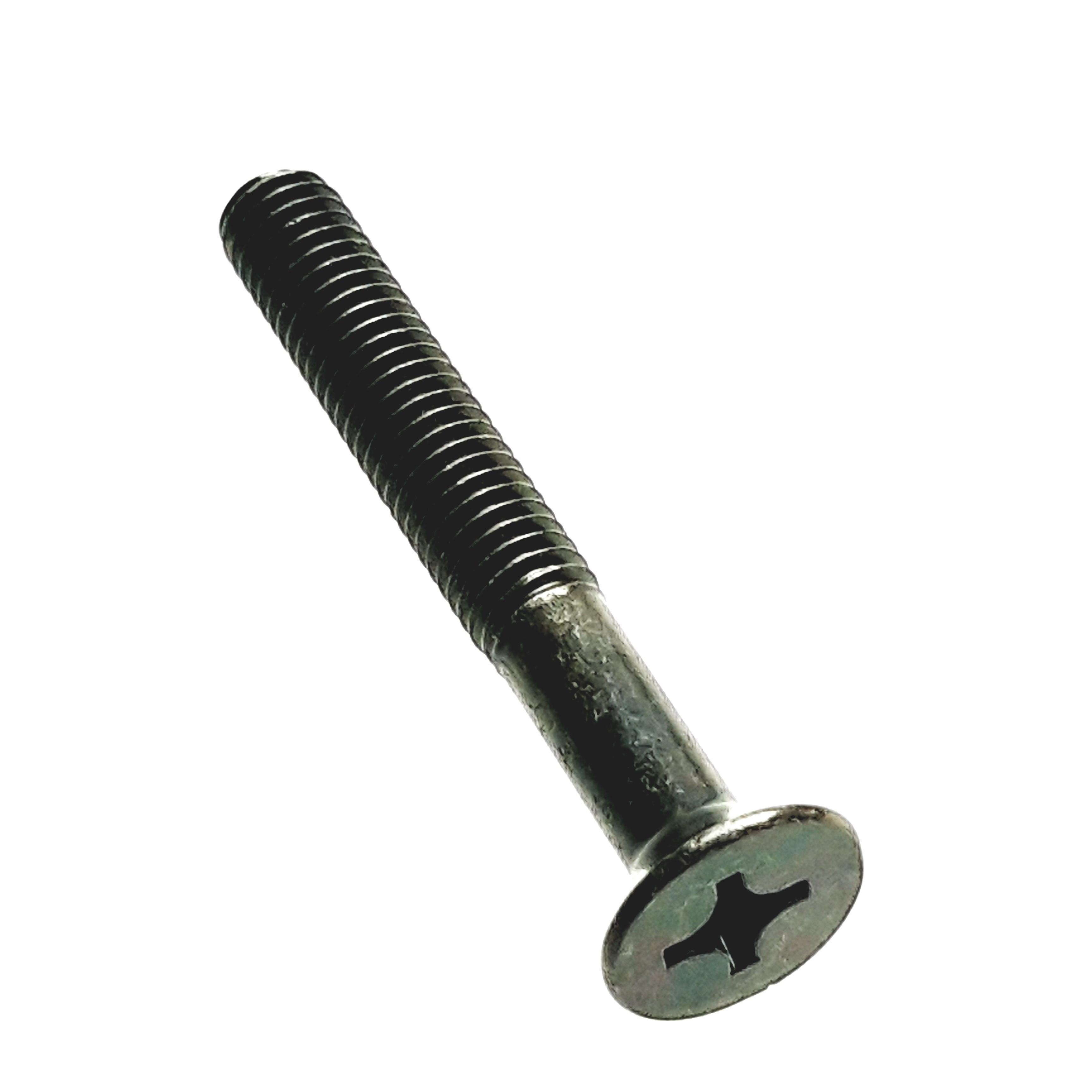 Obrázek produktu SCREW.FLAT HEAD (S35601) S35601