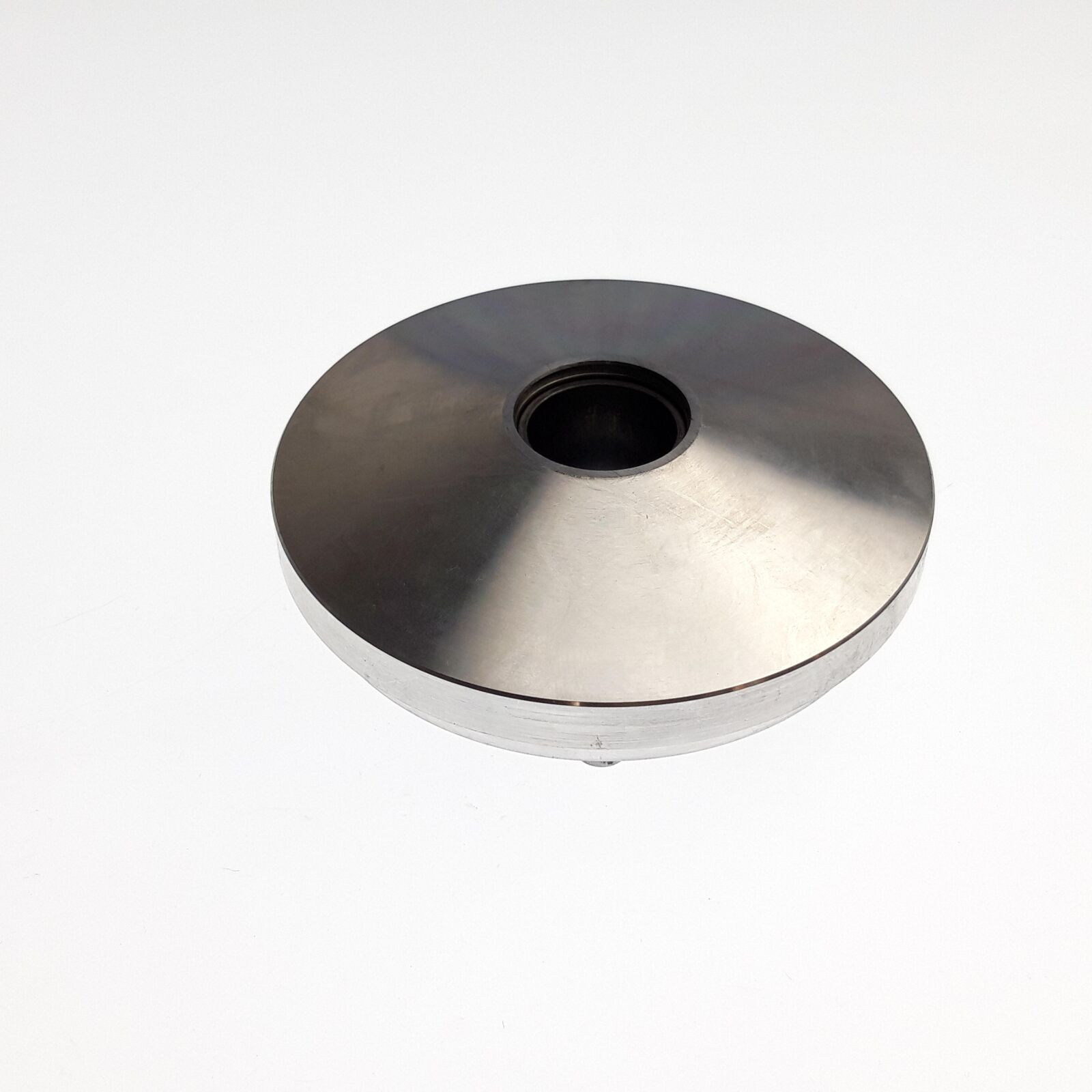 Obrázek produktu PULLEY COMP, DRIVEN 490173