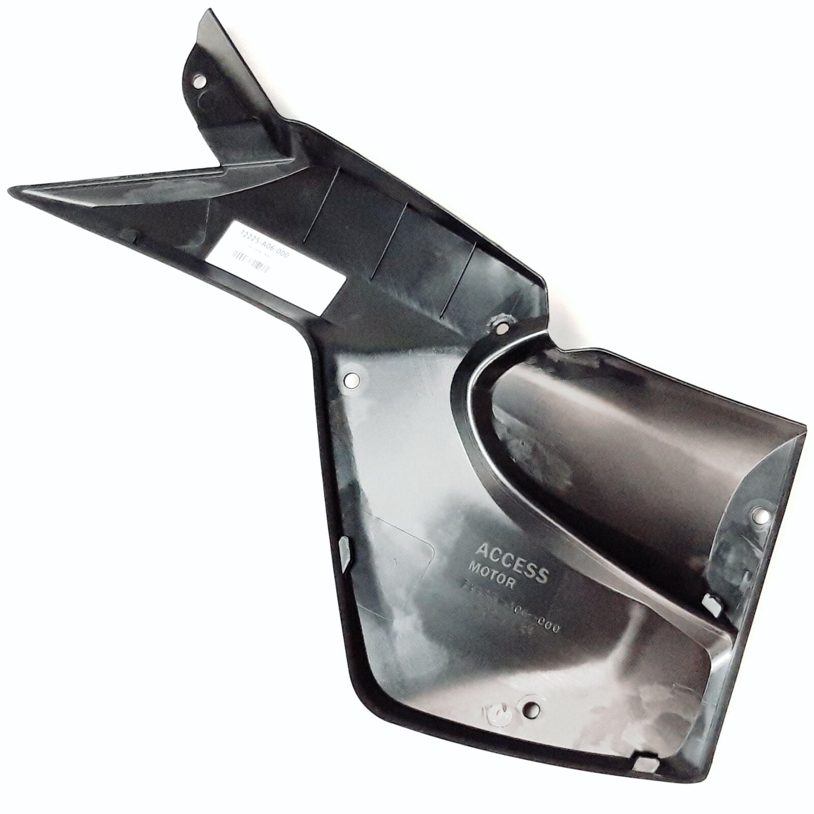 Obrázek produktu Side Panel, Right 72225-A06-000