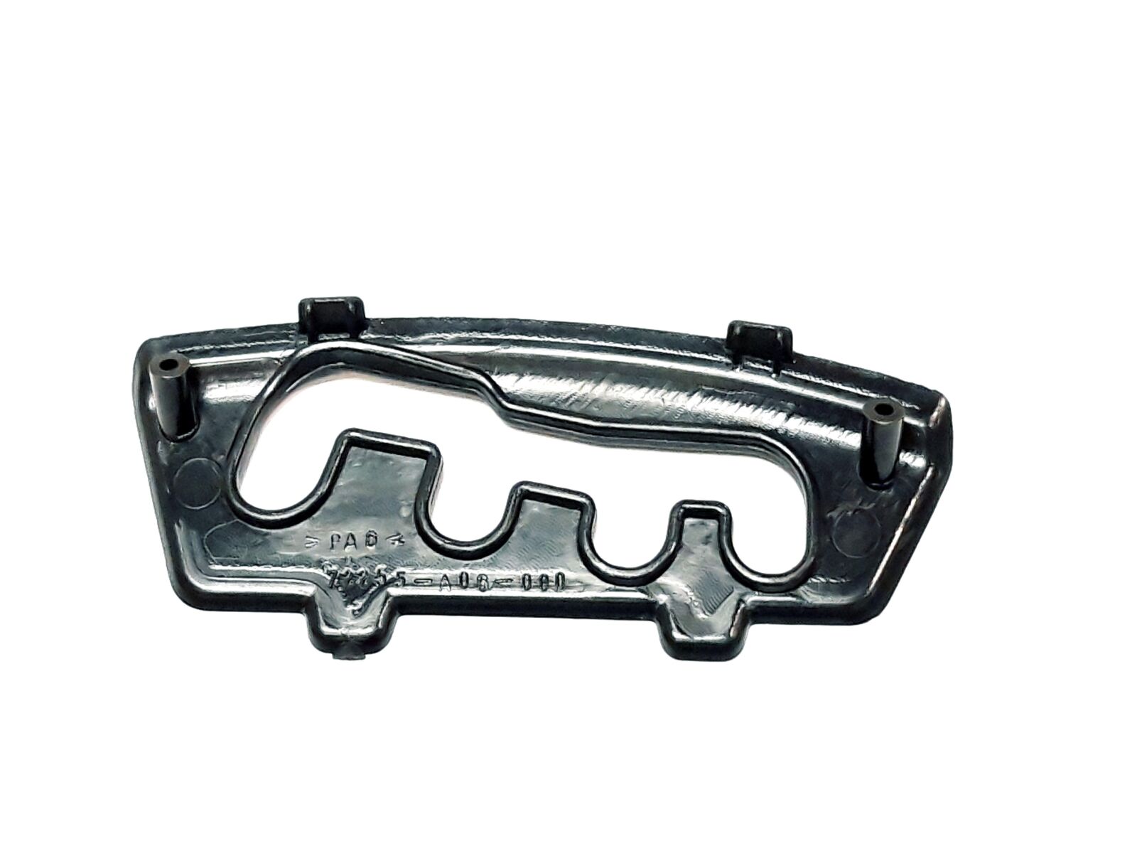 Obrázek produktu Cover,Shift 72255-A06-000