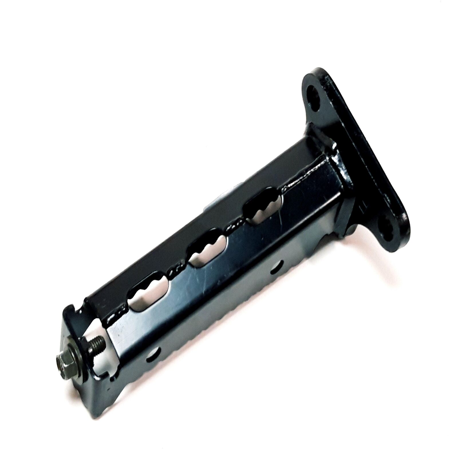 Obrázek produktu Footrest , Right 72305-A03-000