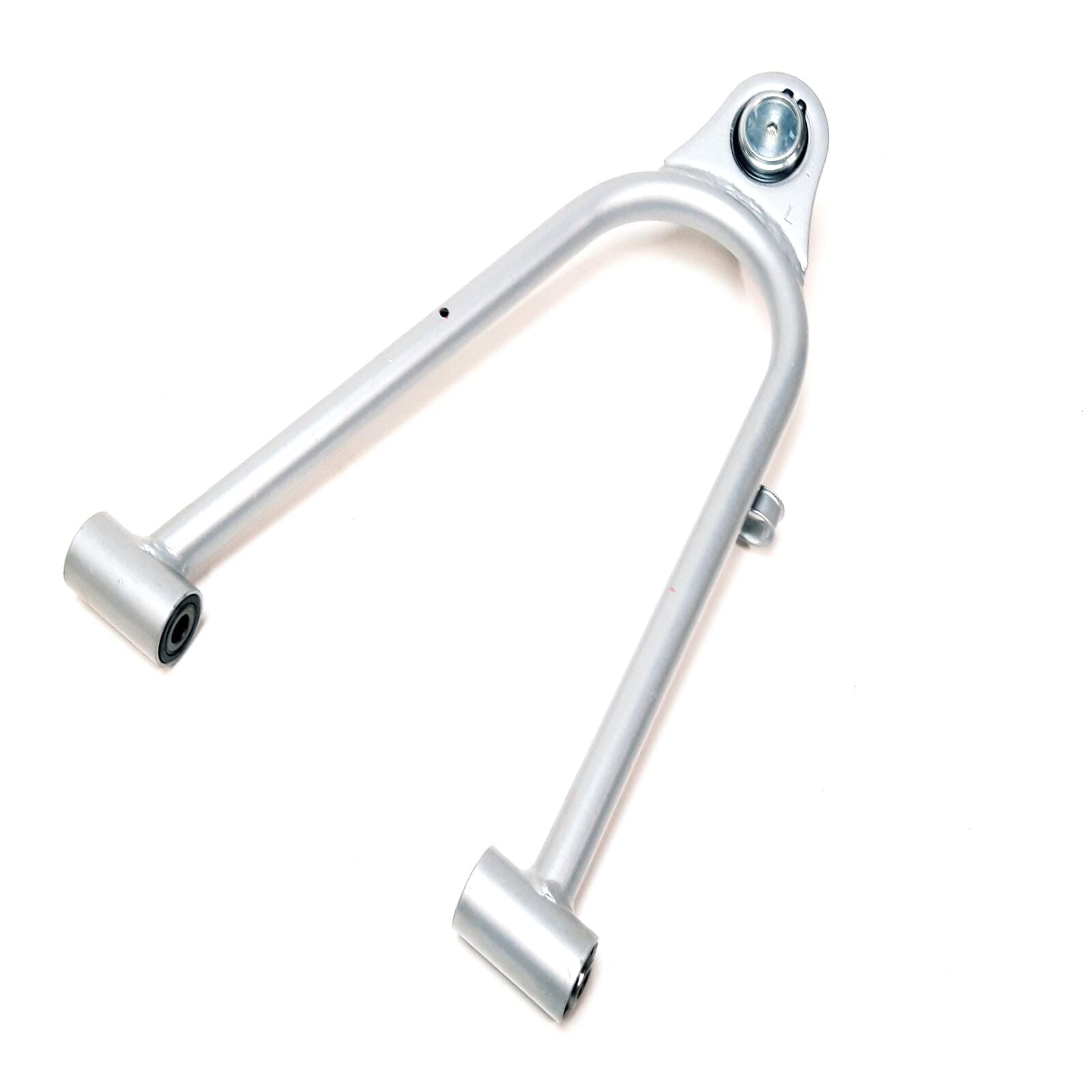 Obrázek produktu A. Arm A'ssy , Upper, Left 81000-A03-000