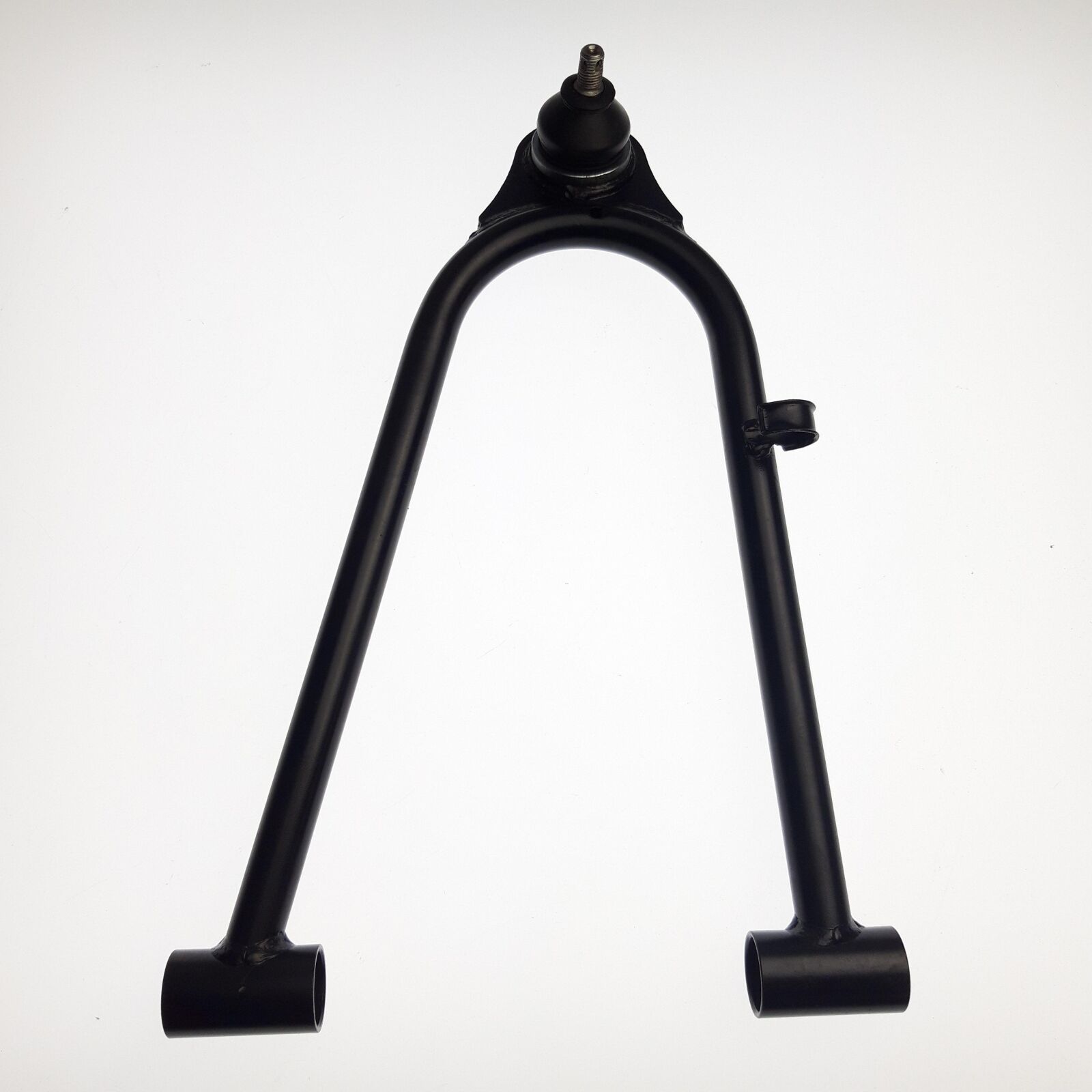 Obrázek produktu A Arm, Upper, Right (black) 81110-A06-000