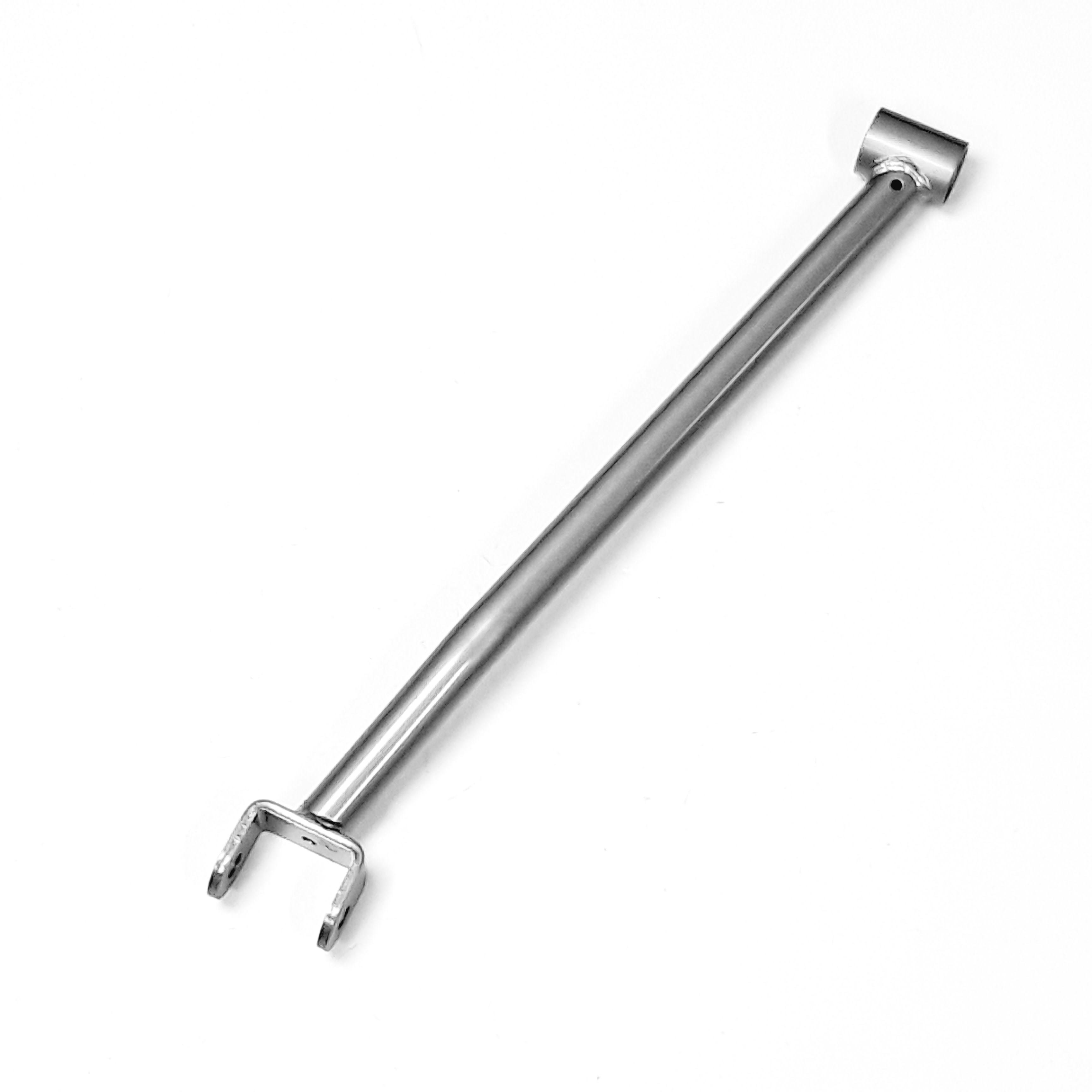 Obrázek produktu A Arm, Upper,Right,Rear 81112-A08-000