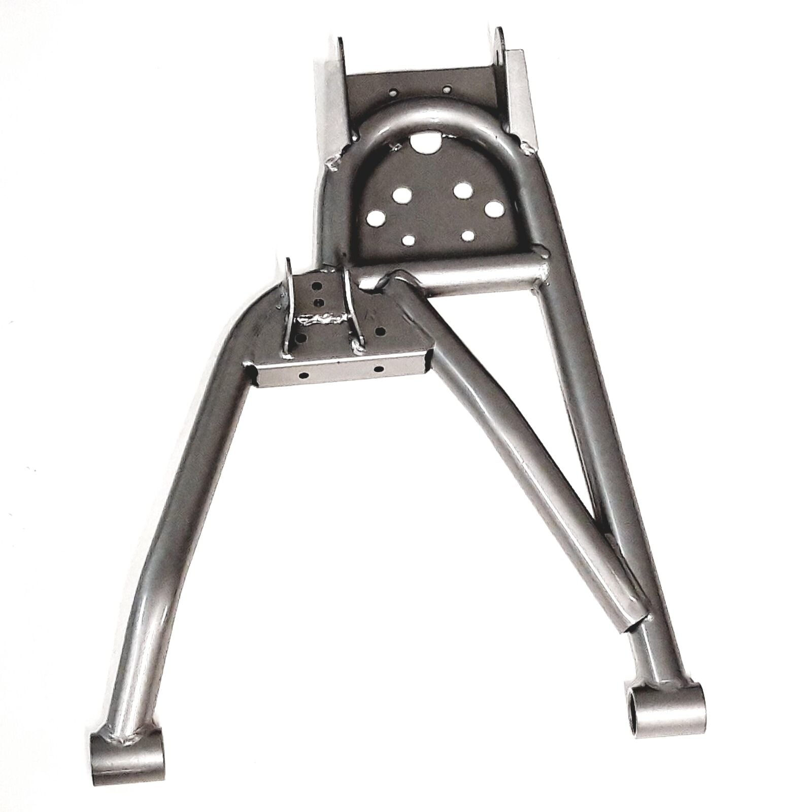 Obrázek produktu A Arm, Lower,Right 81113-A08-000