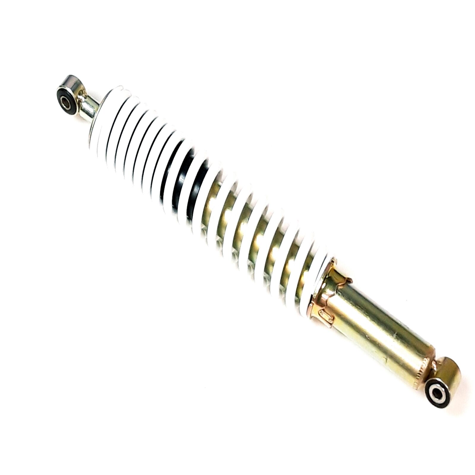 Obrázek produktu Shock Absorber, Front (81200-A03-100) 81200-A03-100