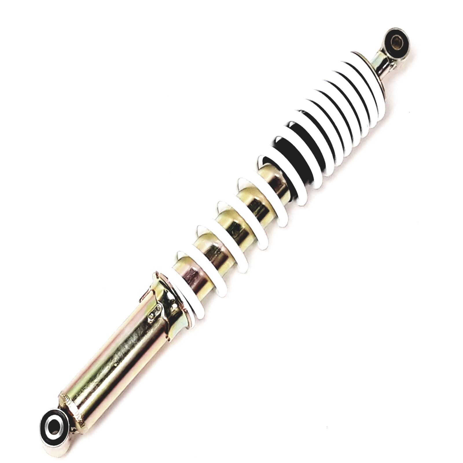 Obrázek produktu Shock Absorber, Front 81200-A09-000