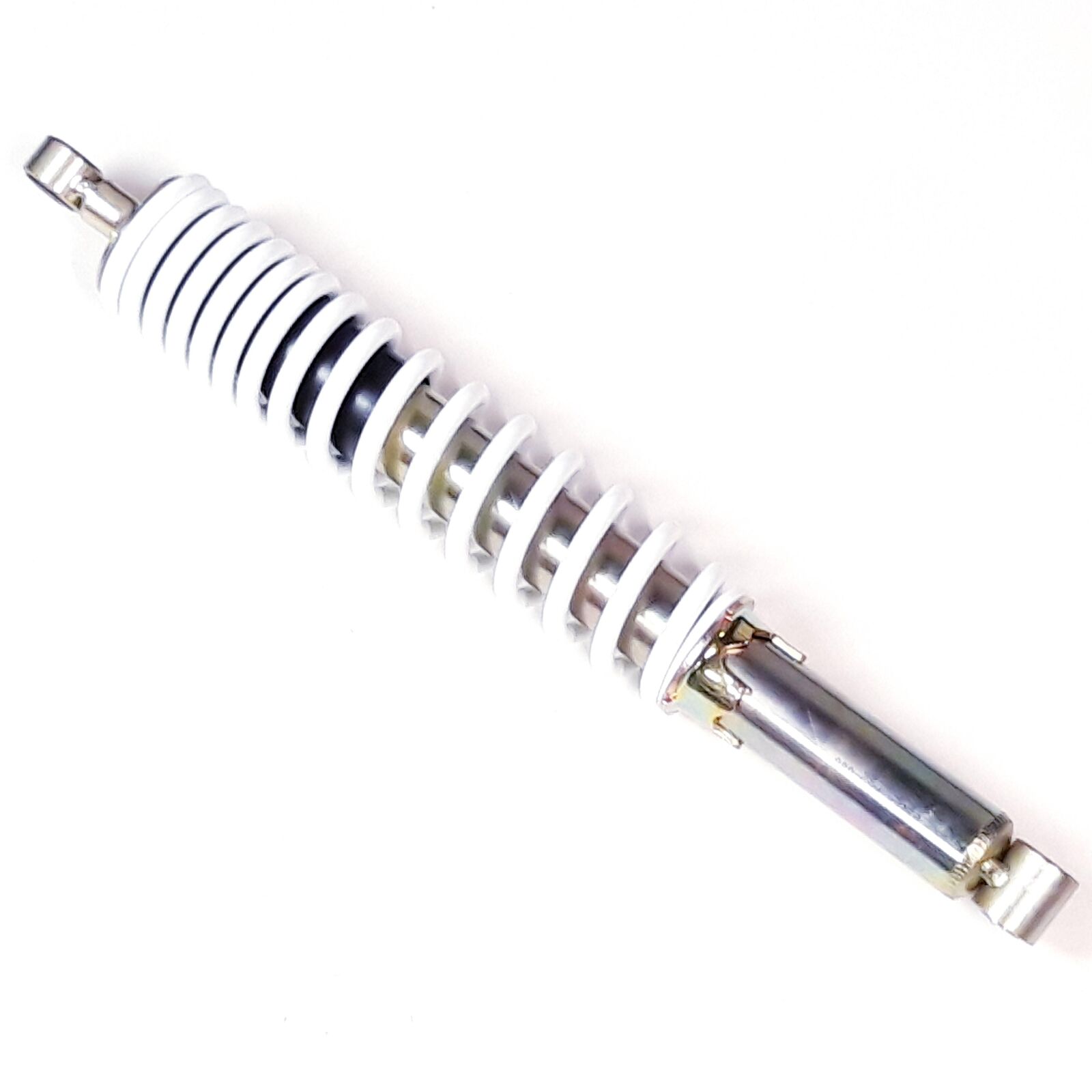 Obrázek produktu Shock Absorber, Rear 82200-A09-000