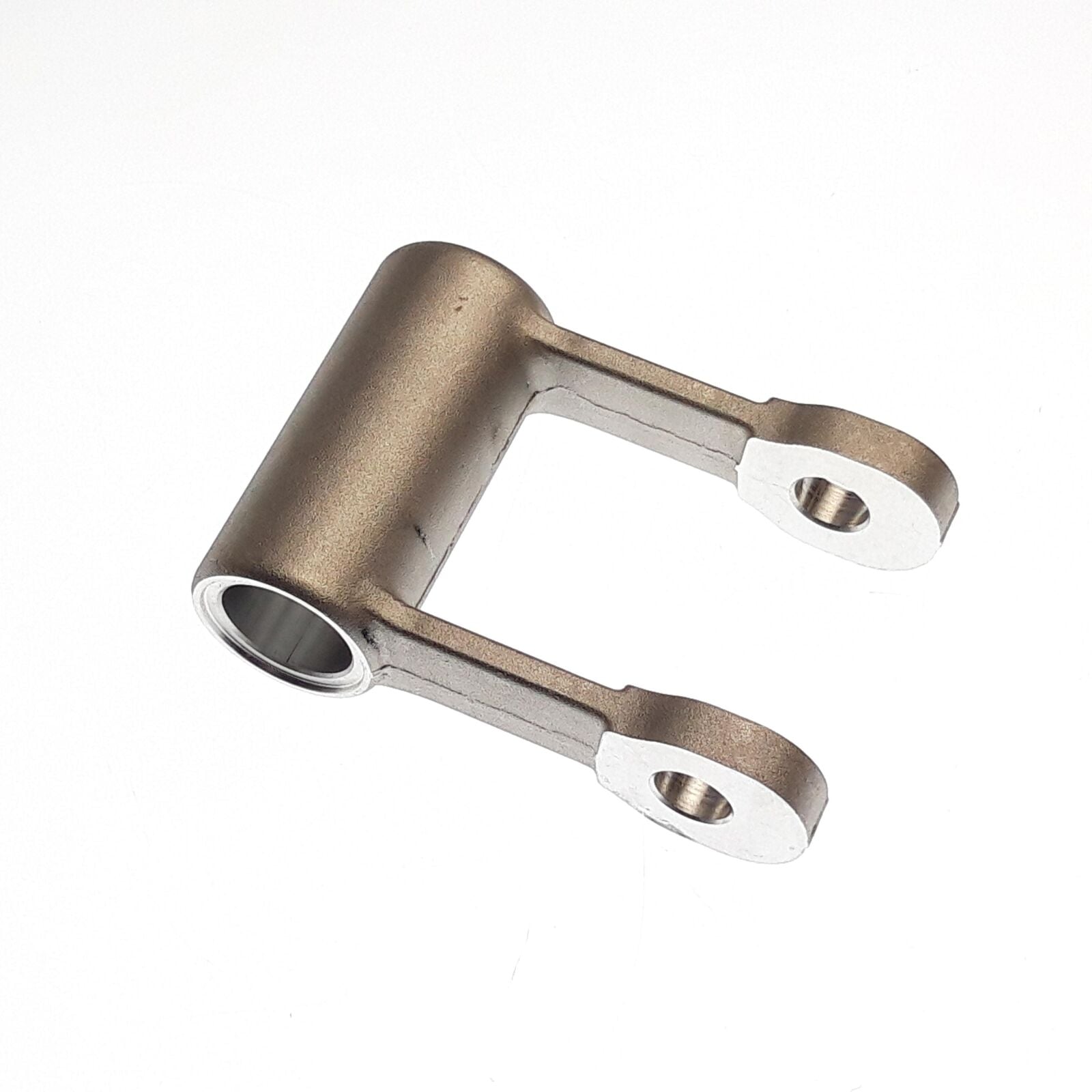 Obrázek produktu Housing, Shock Link, Rear 82310-A03-000