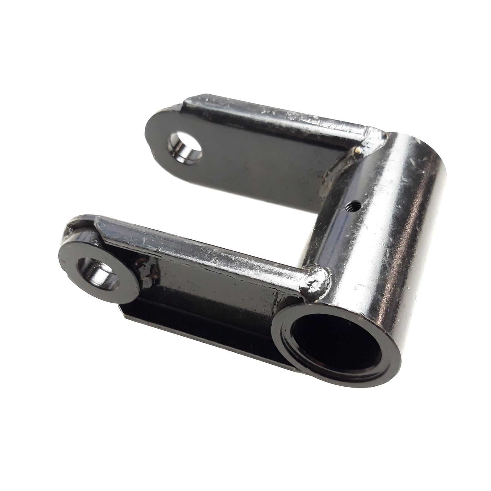 Obrázek produktu Housing, Shock Link, Rear (82310-A06-000) 82310-A06-000