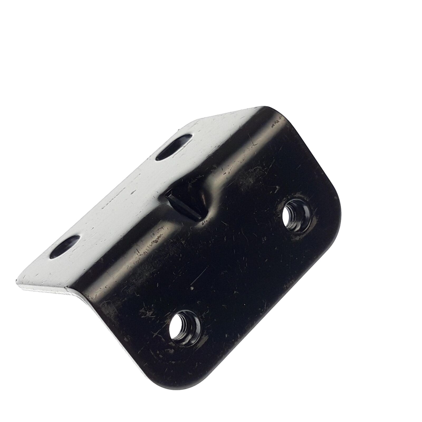 Obrázek produktu access 83140-A03-000