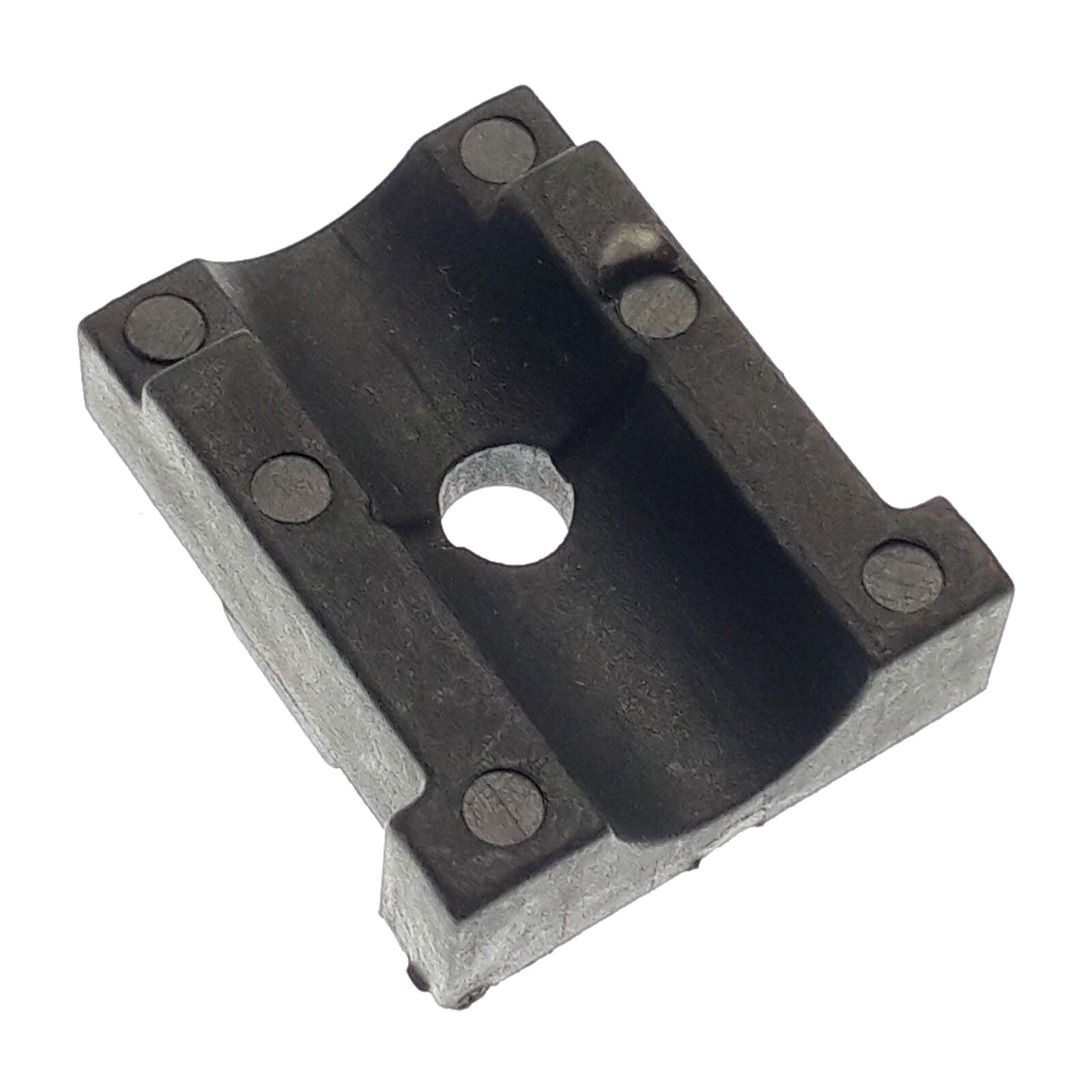 Obrázek produktu Bracket, Upper, Lever 83142-A08-000