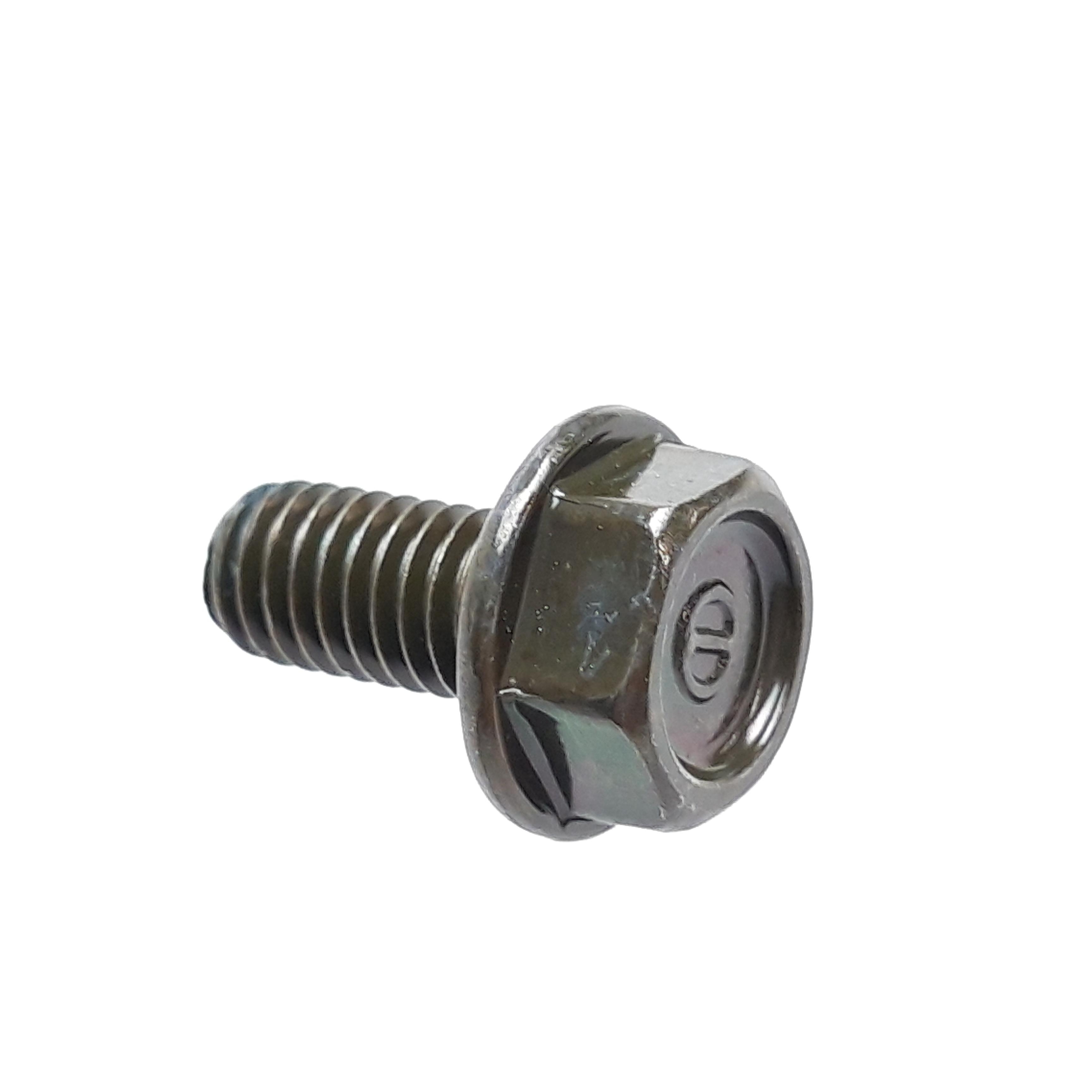 Obrázek produktu Hex Washer Face Bolt R/B 92130-08S-12G 91700-06012-10G