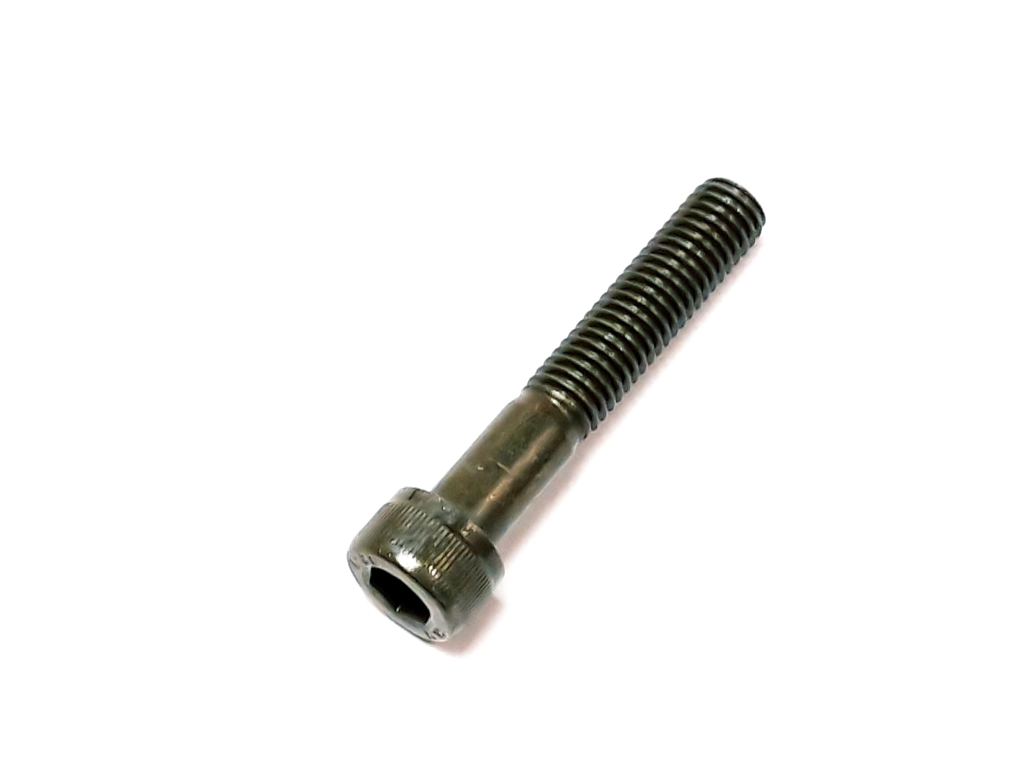 Obrázek produktu Hex Washer Face Bolt (unavailable) 91700-06016-10G