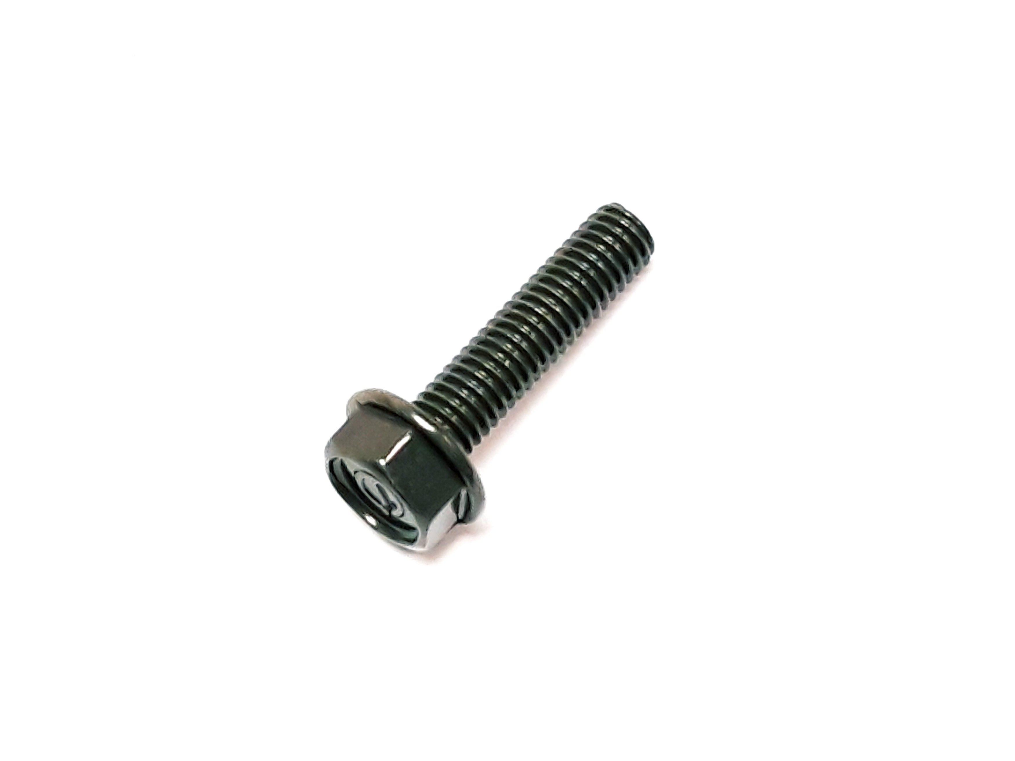 Obrázek produktu Hex Washer Face Bolt 91700-06025-10G