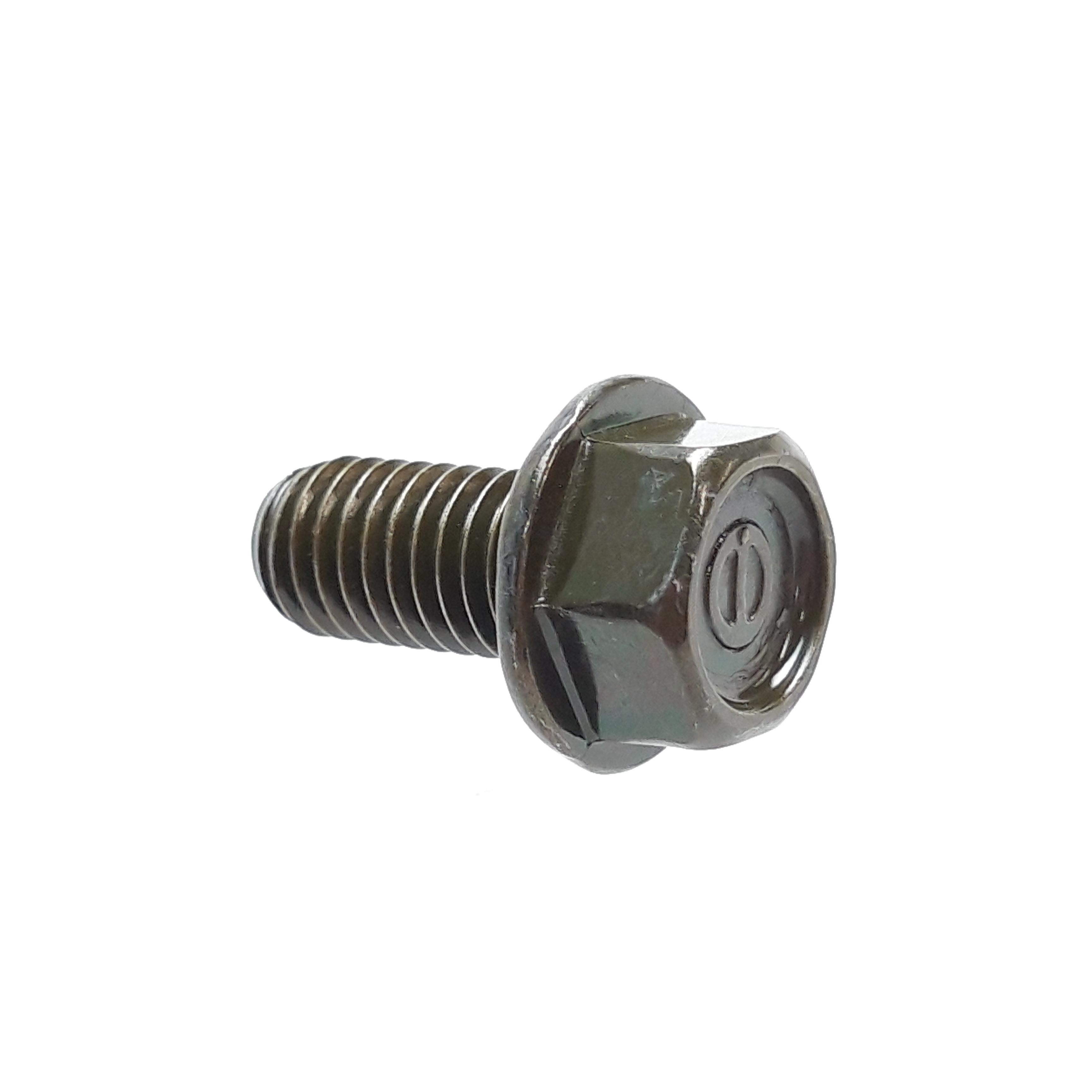Obrázek produktu Hex Washer Face Bolt 91700-08016-12G