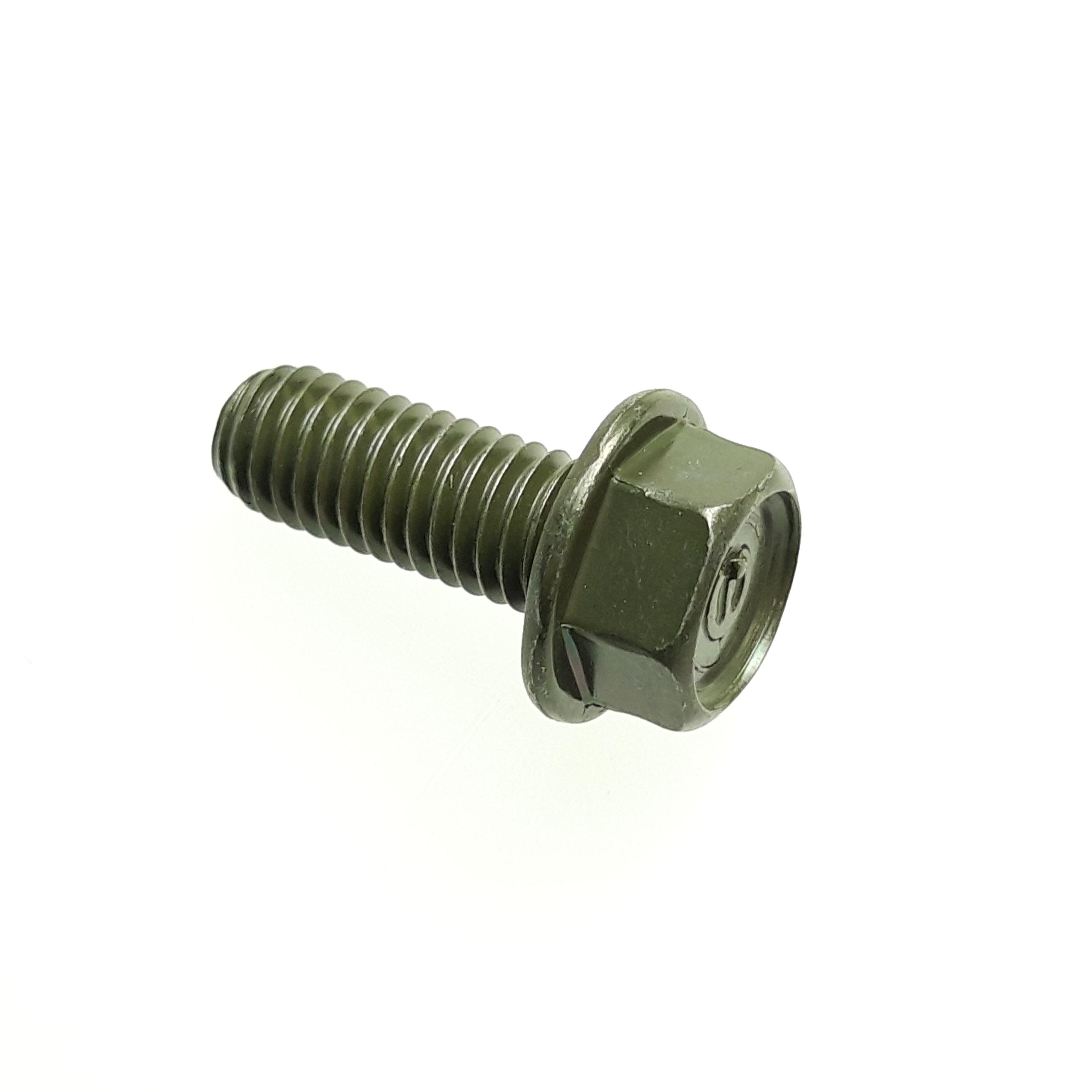 Obrázek produktu Hex Washer Face Bolt 91700-08020-12G