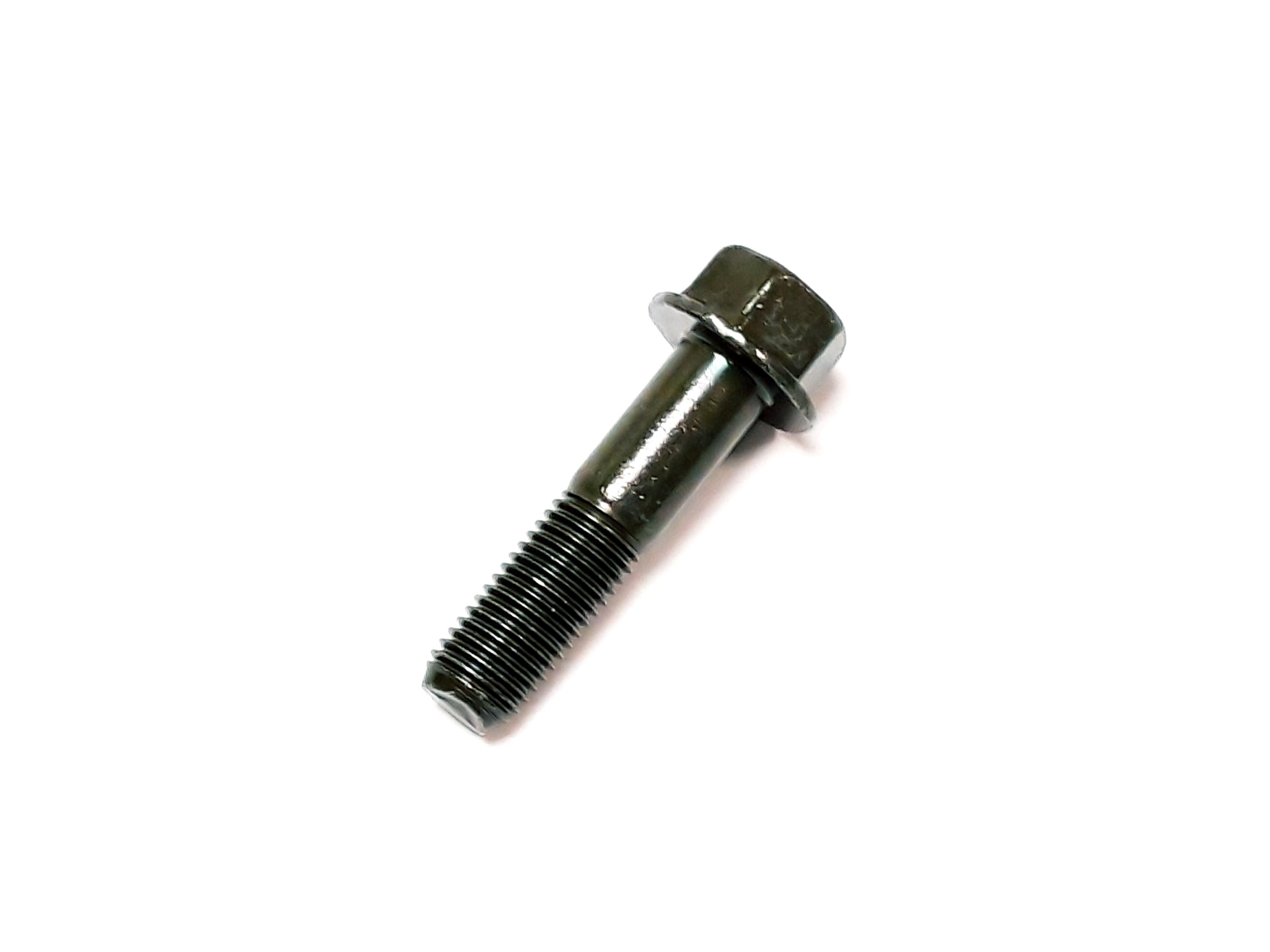 Obrázek produktu Hex Washer Face Bolt 91700-10040-14G