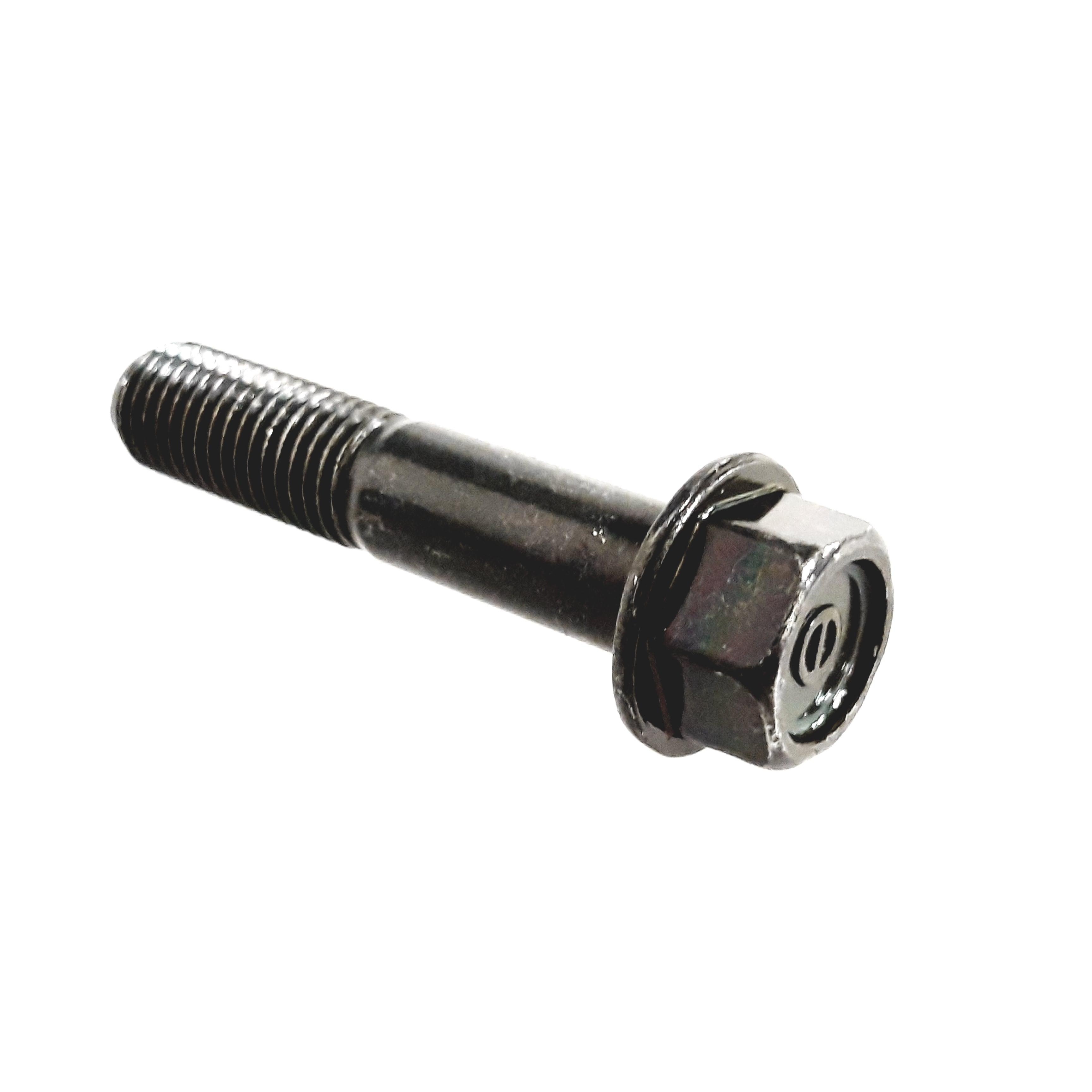 Obrázek produktu Hex Washer Face Bolt 91700-10048-14G