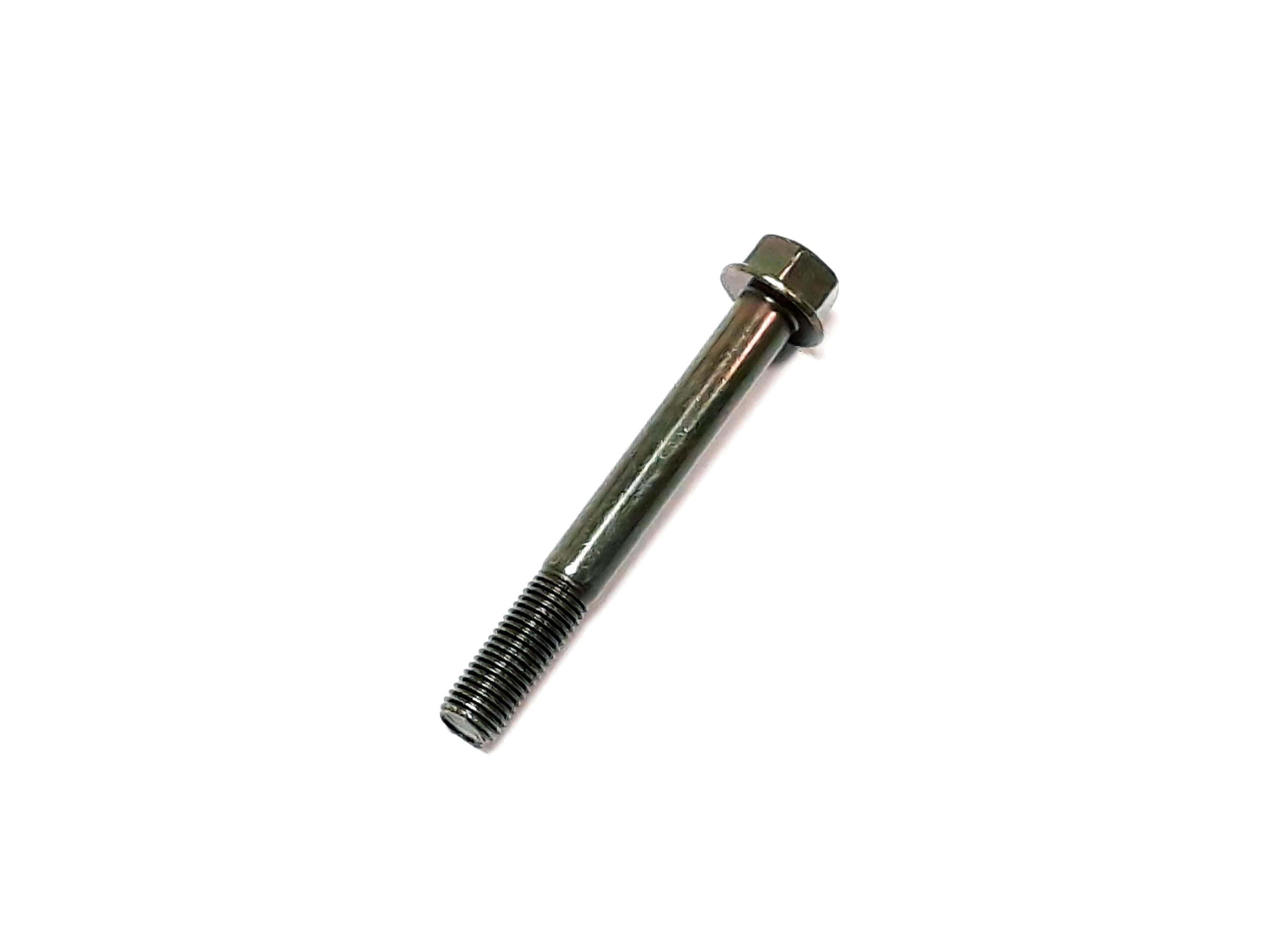 Obrázek produktu Hex Washer Face Bolt 91700-10080-14G
