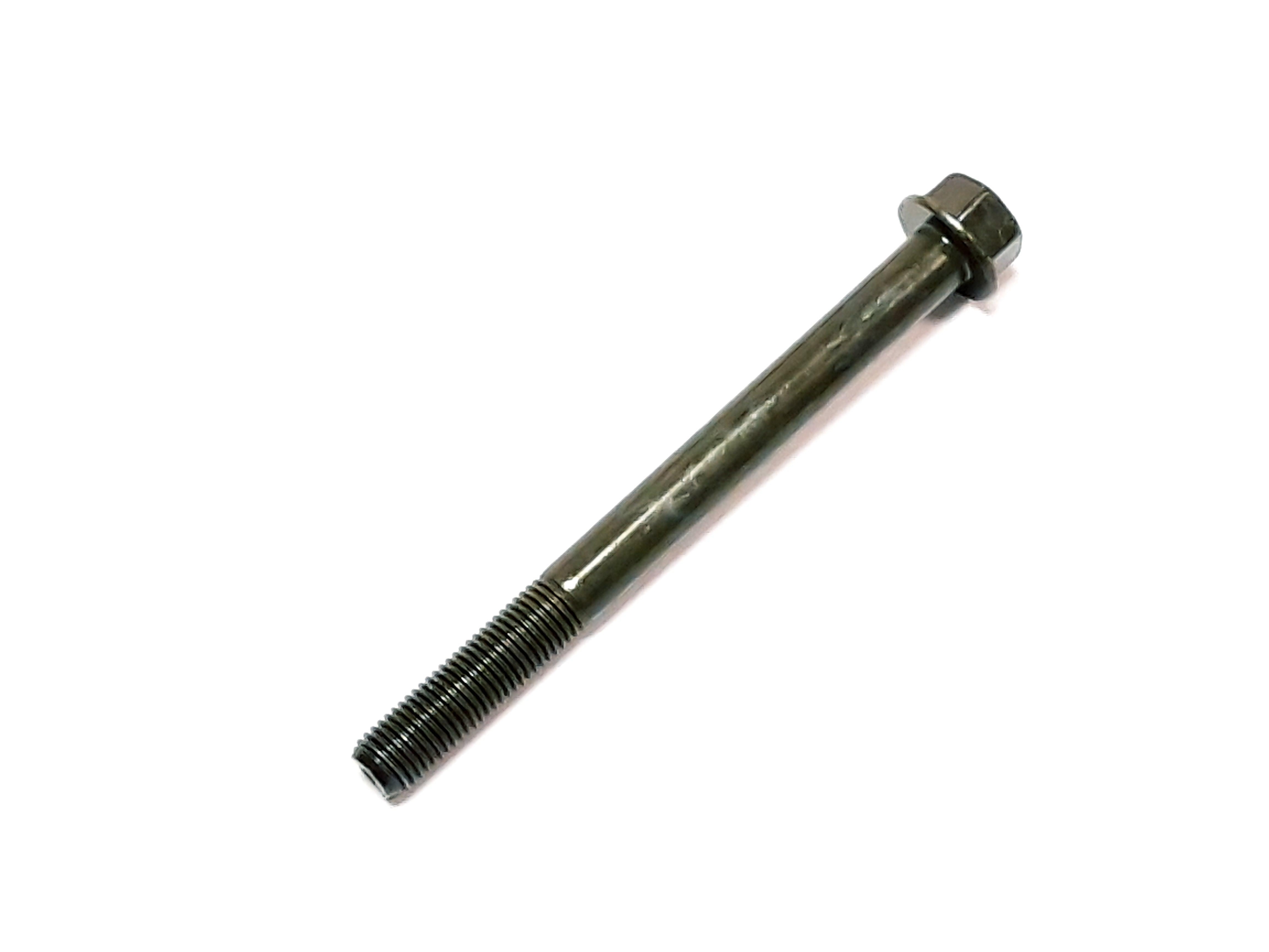Obrázek produktu Hex Washer Face Bolt 91700-10110-14G