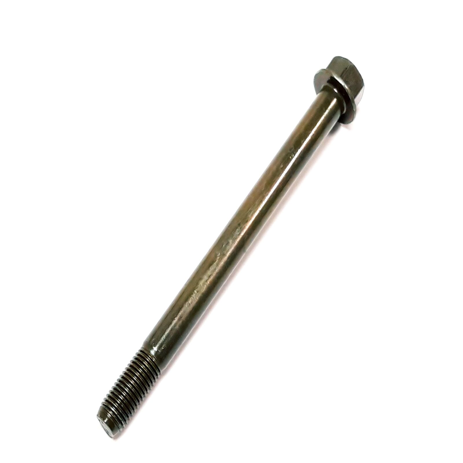 Obrázek produktu Hex Washer Face Bolt 91700-10120-14G