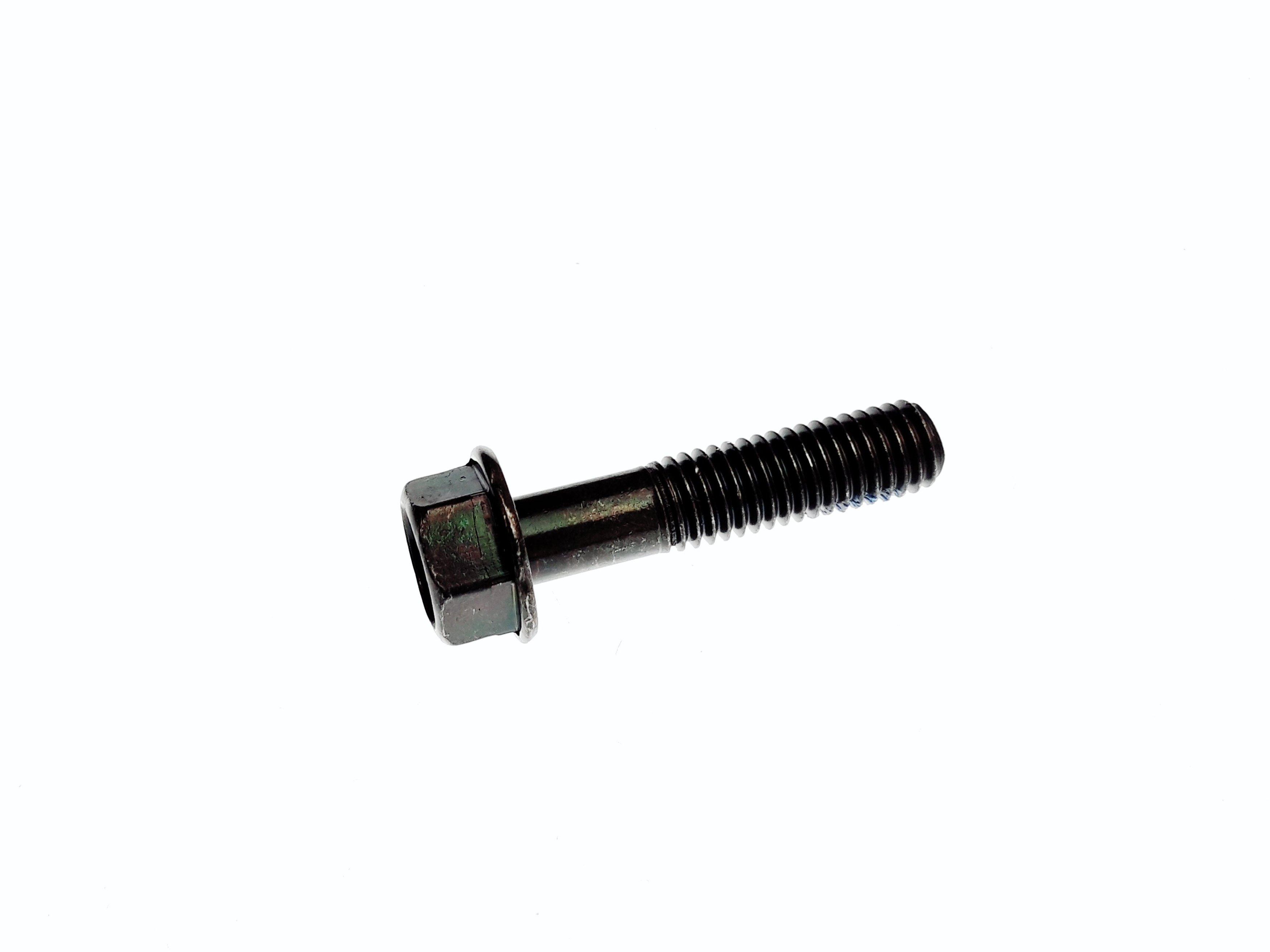 Obrázek produktu Hex Washer Face Bolt 91710-08035-12G