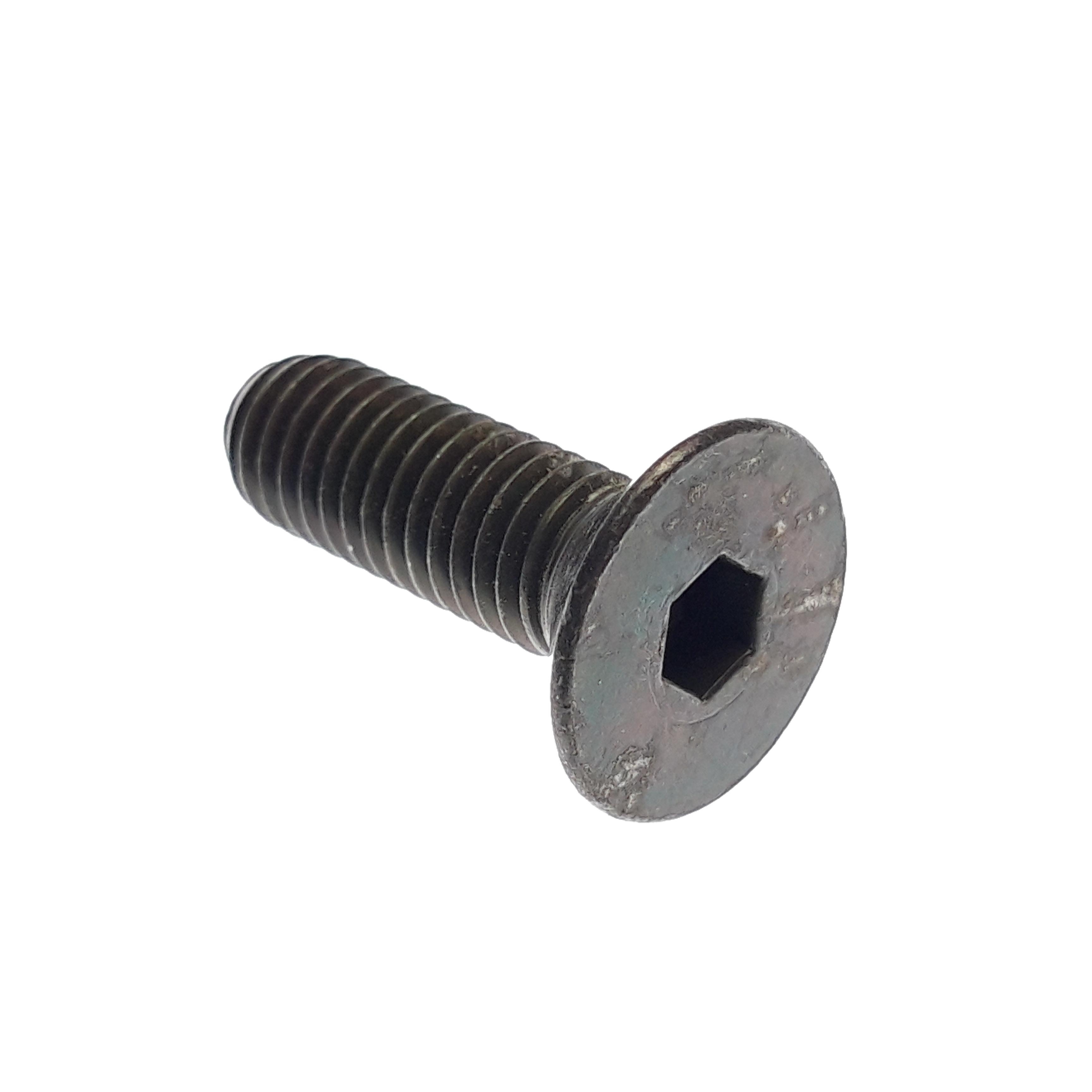 Obrázek produktu Bolt 91733-08025-06G