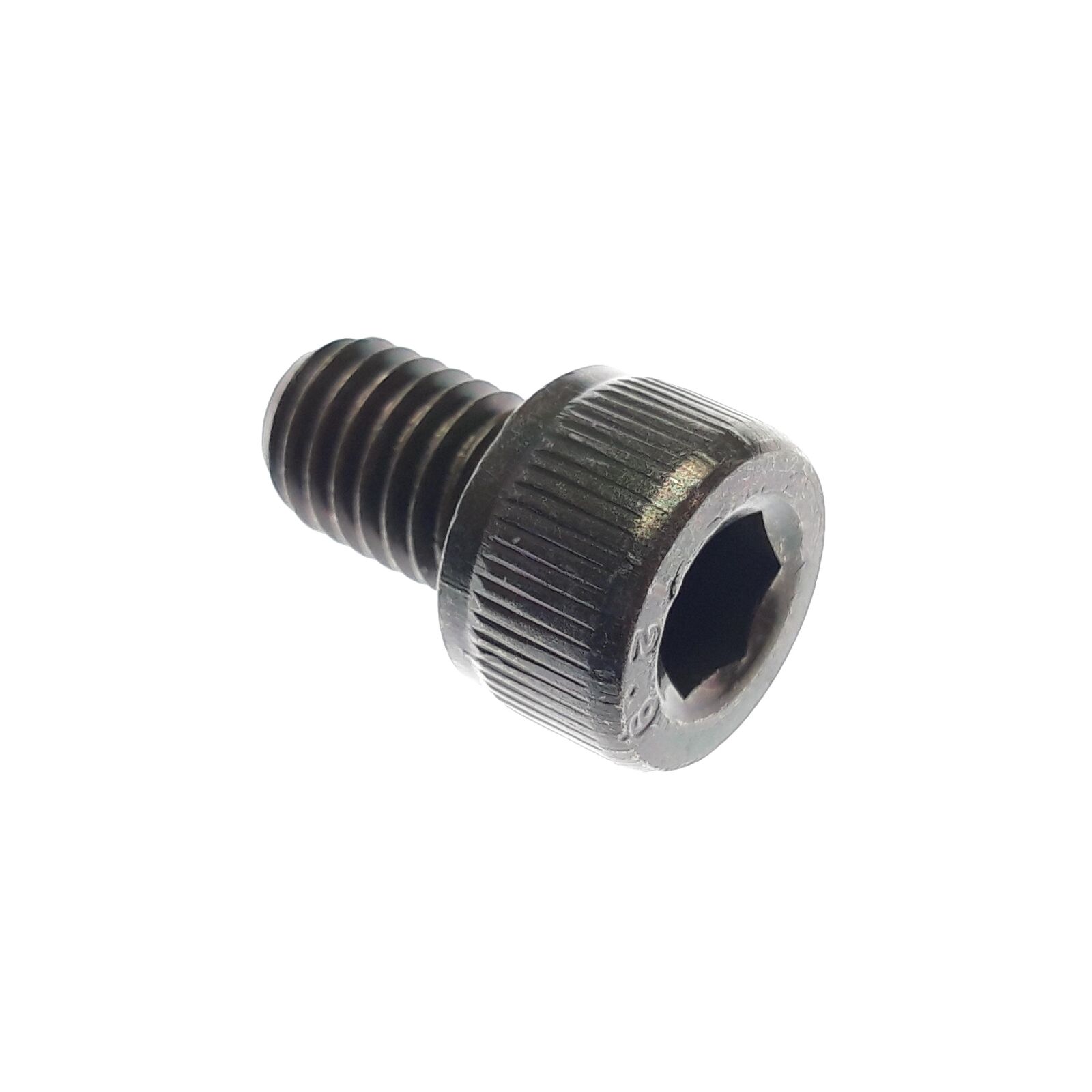 Obrázek produktu Hex Socket Bolt 91760-08012-06G