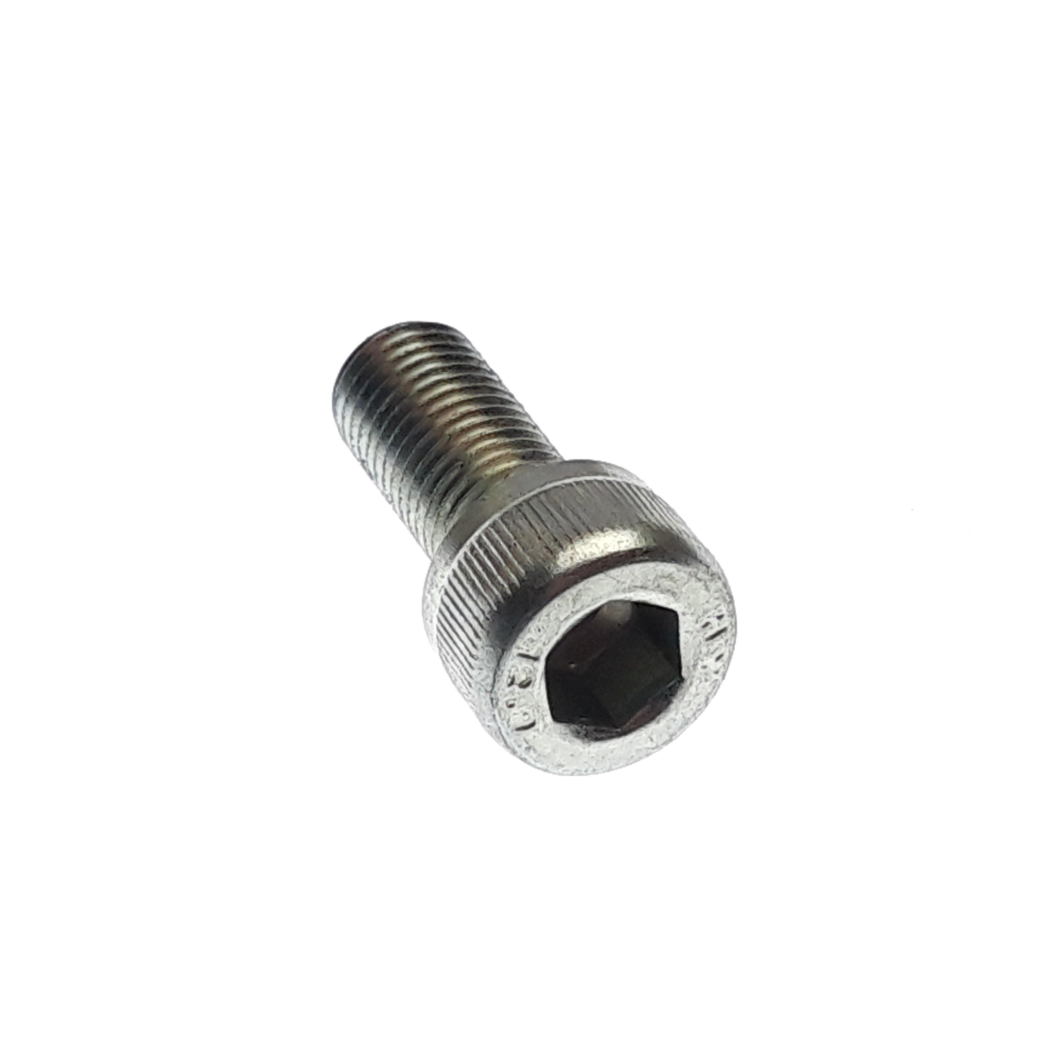 Obrázek produktu Hex. Socket Bolt 91760-08018M-06W