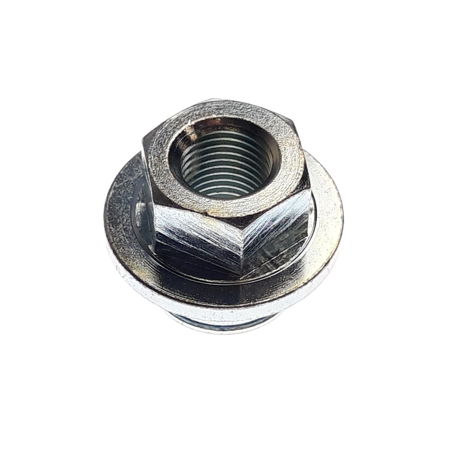 Obrázek produktu R/B 92205-A03-100 Nut,Chain Adjuster 92205-A03-000