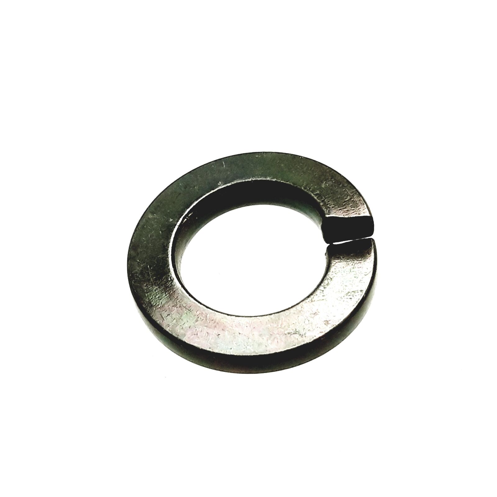 Obrázek produktu Spring Washer (93103-10017-20) 93103-10017-20