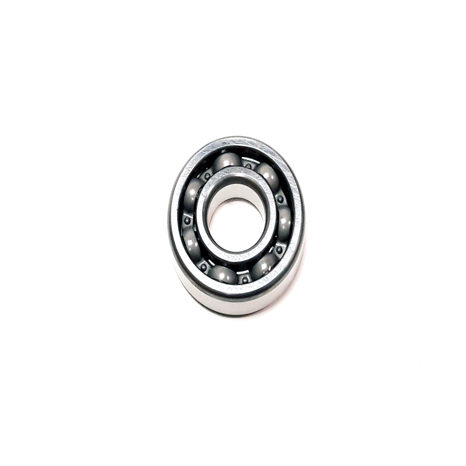 Obrázek produktu BEARING 28x68x18 925355