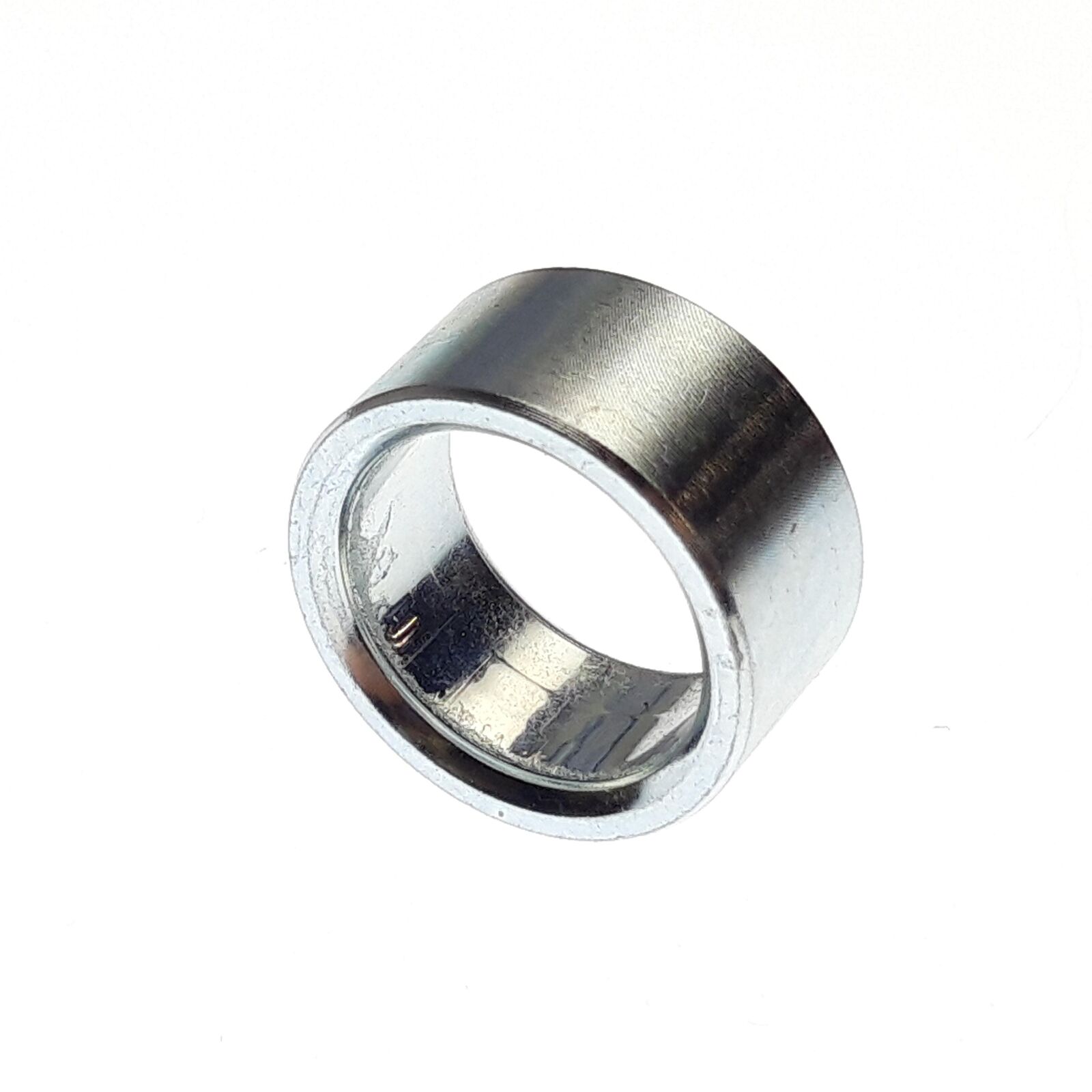 Obrázek produktu Spacer 93300-1520-10