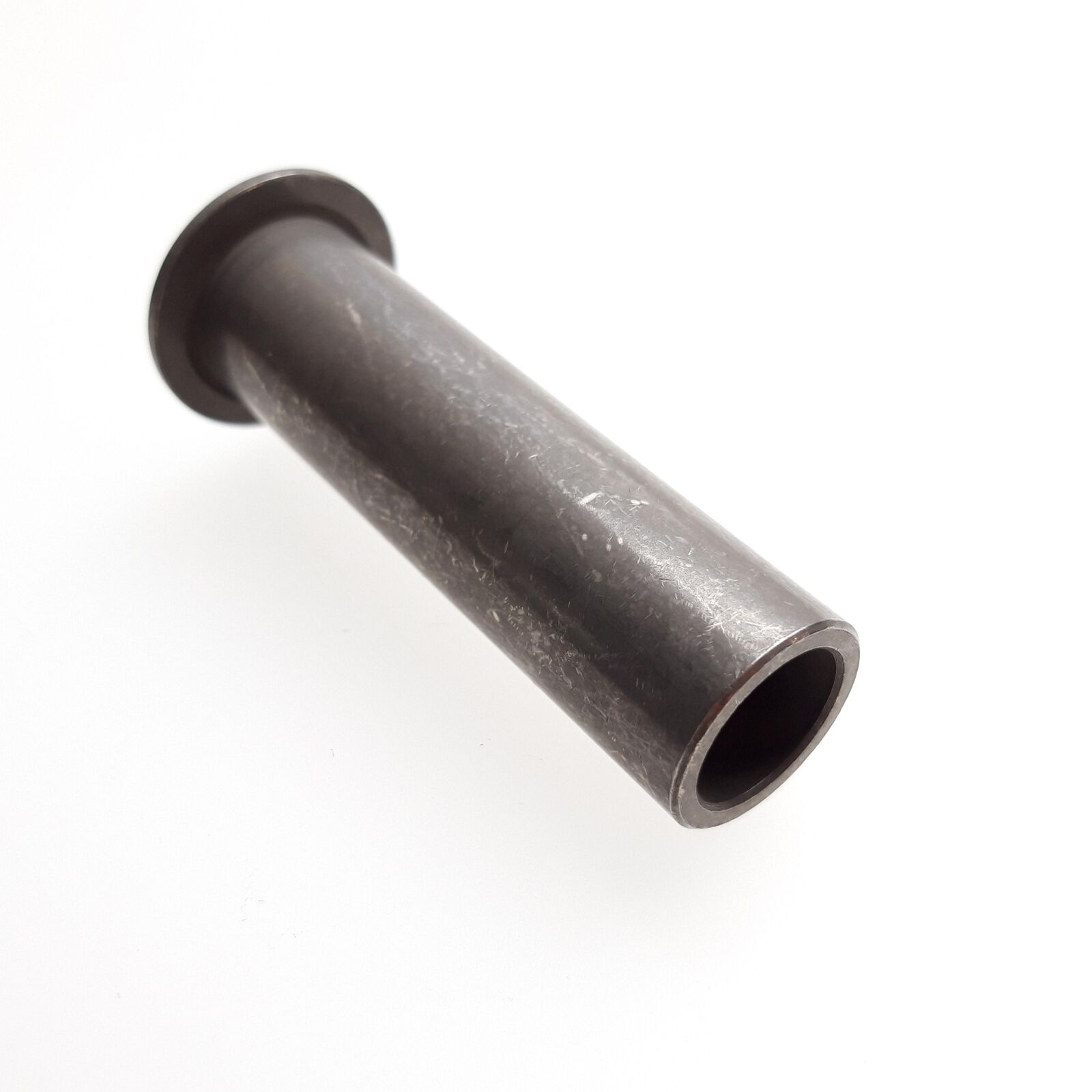 Obrázek produktu Spacer 93316-A03-100