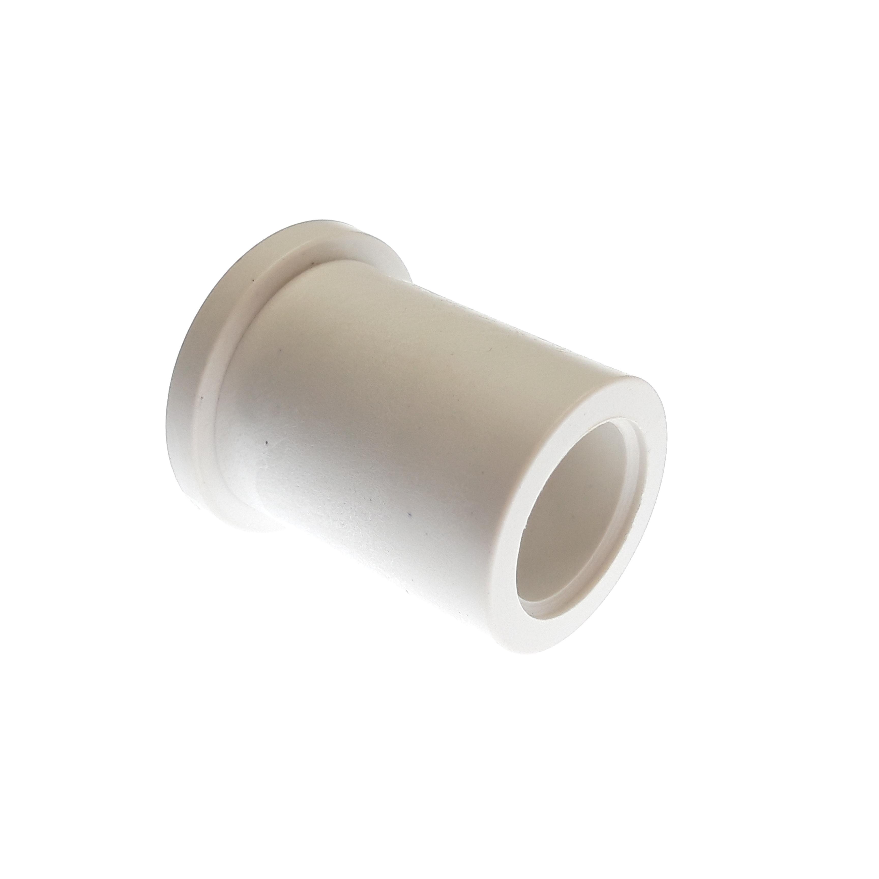 Obrázek produktu Bush,Steering Shaft 93317-A03-000