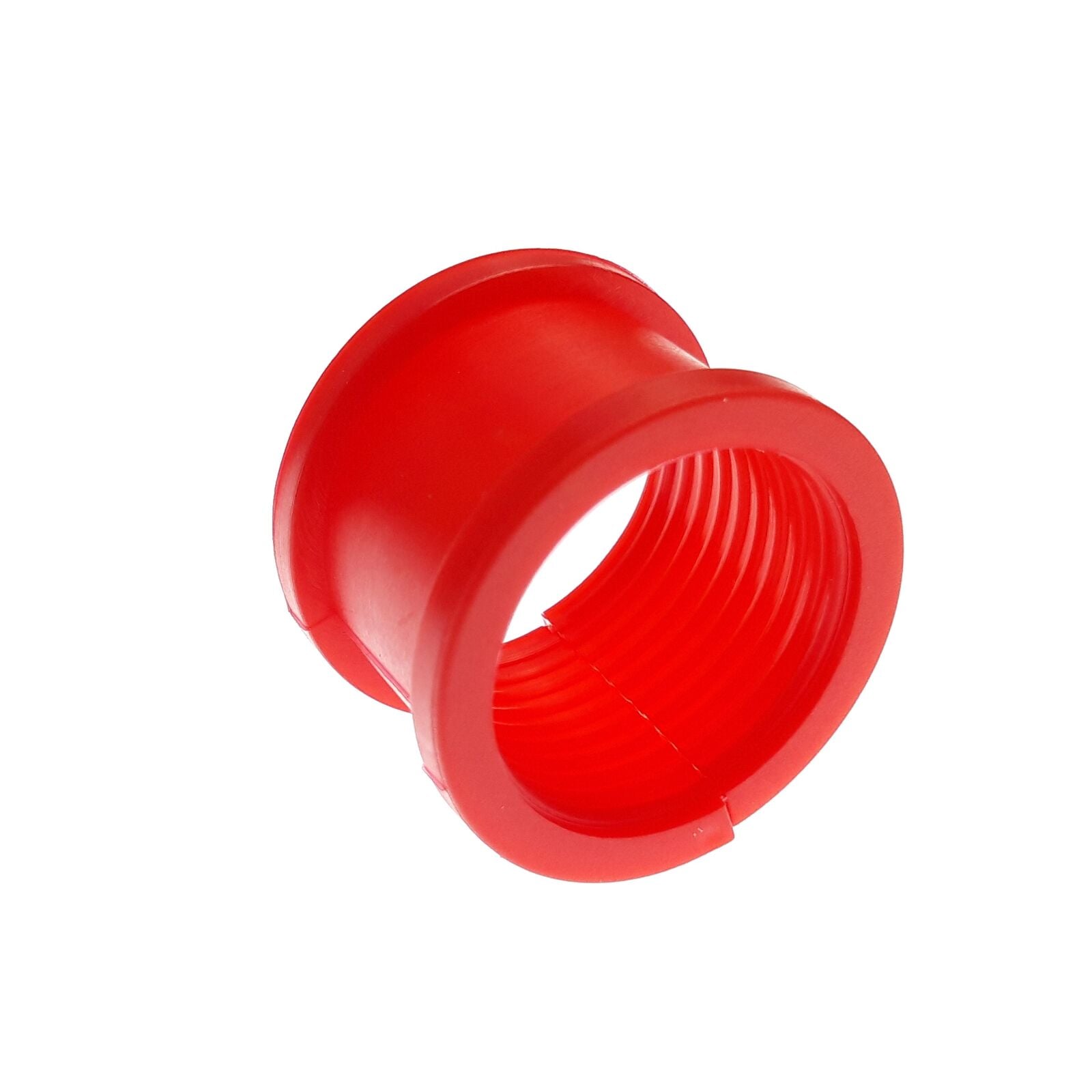 Obrázek produktu Bush, PU 93510-A03-000