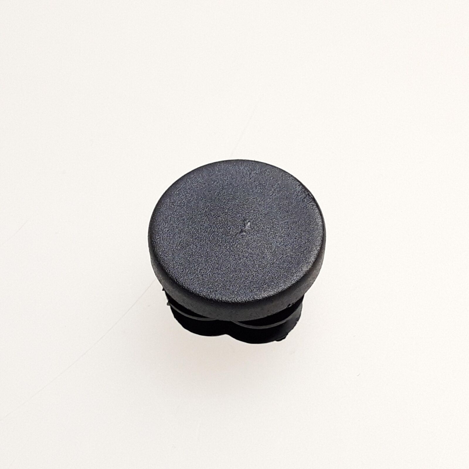 Obrázek produktu Cap, Pipe 93612-A03-000