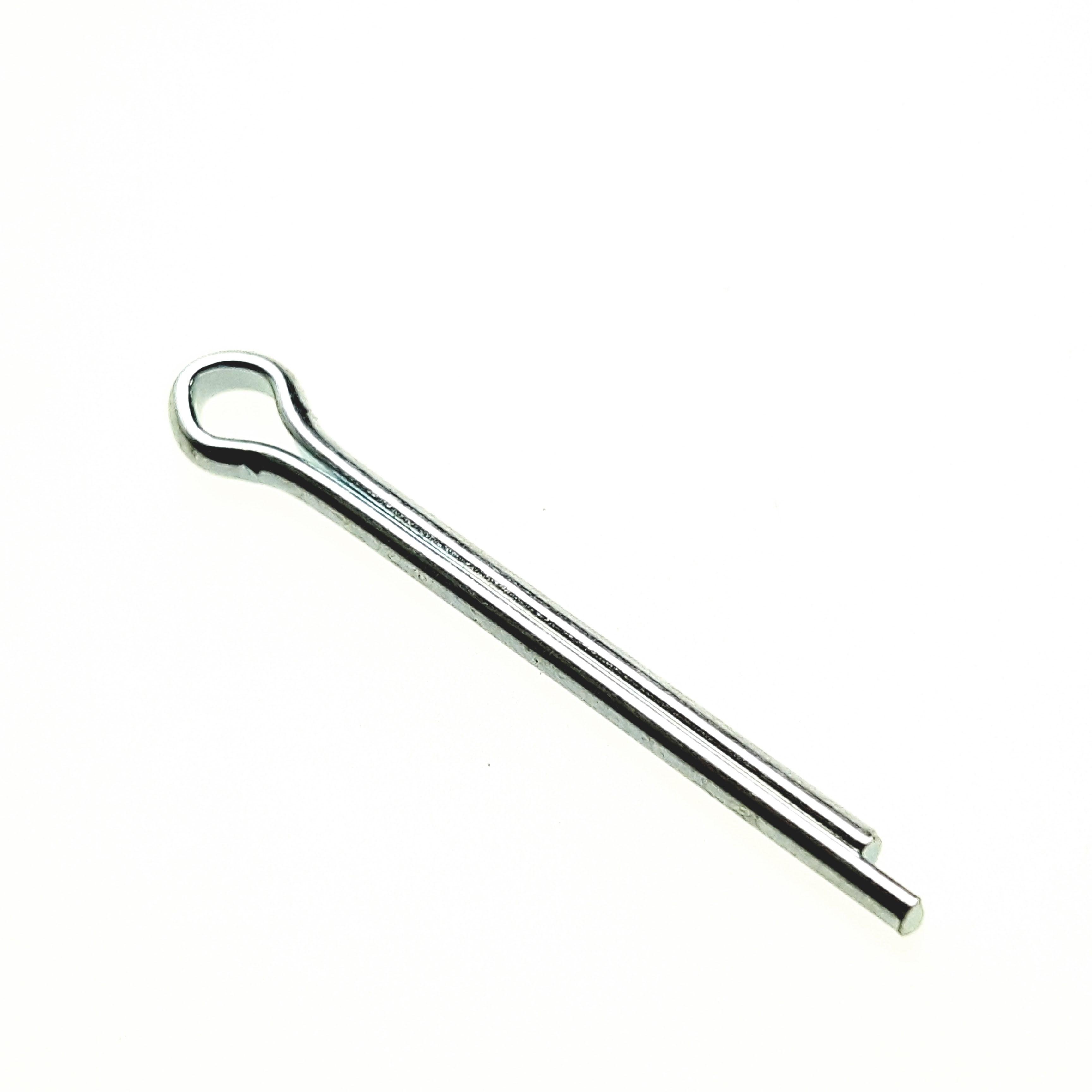 Obrázek produktu Cotter pin 94000-02525