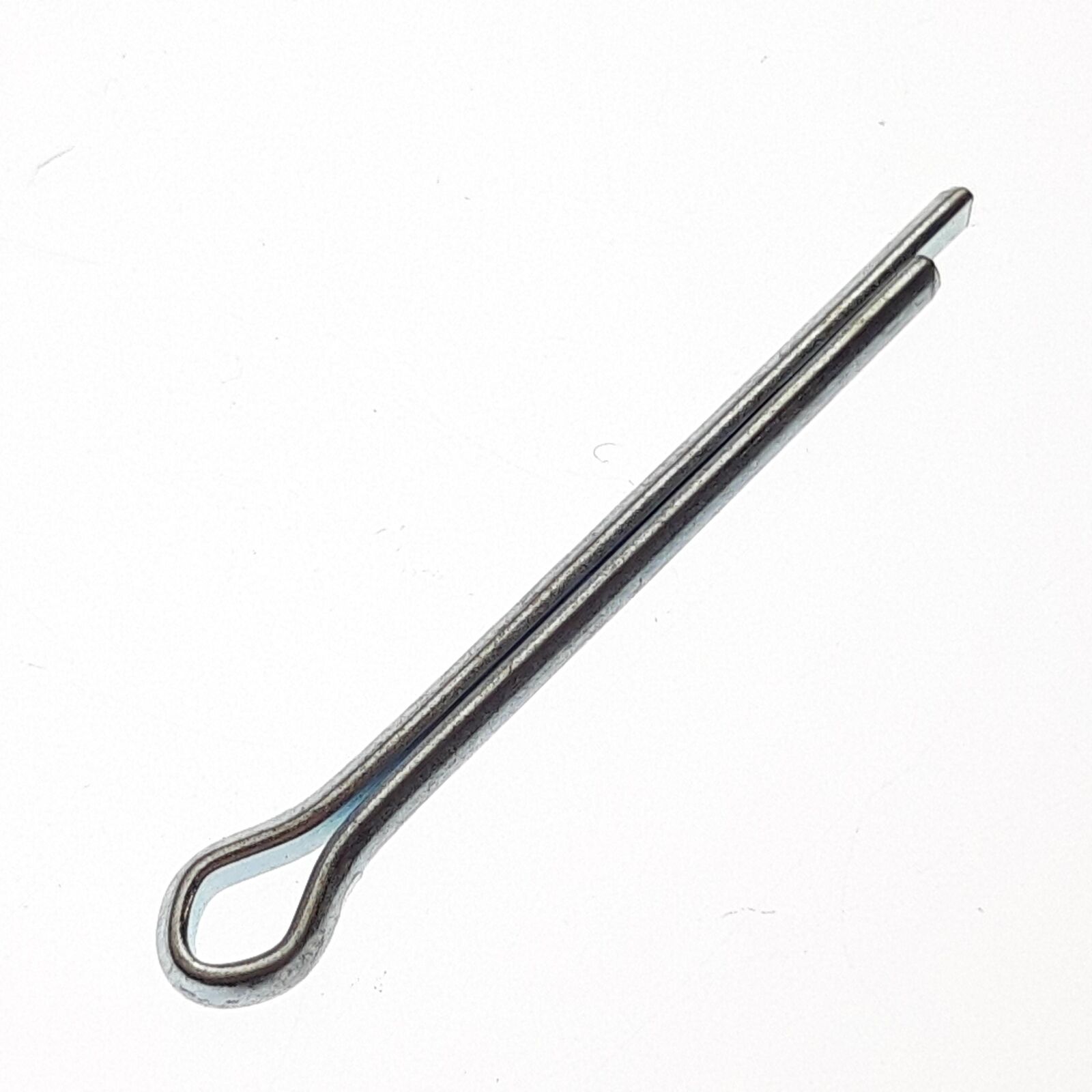 Obrázek produktu Cotter pin 94000-03032